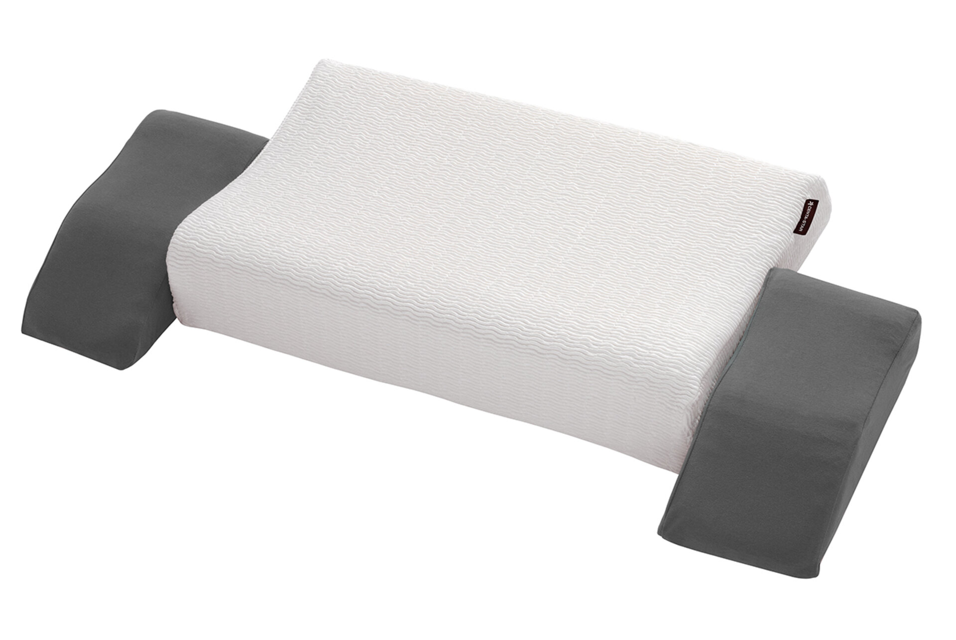 Schonbezug Elasthan, NECKPROTECT Schonbezug Elasthan Schonbezug Elasthan, NECKPROTECT Schonbezug Elasthan