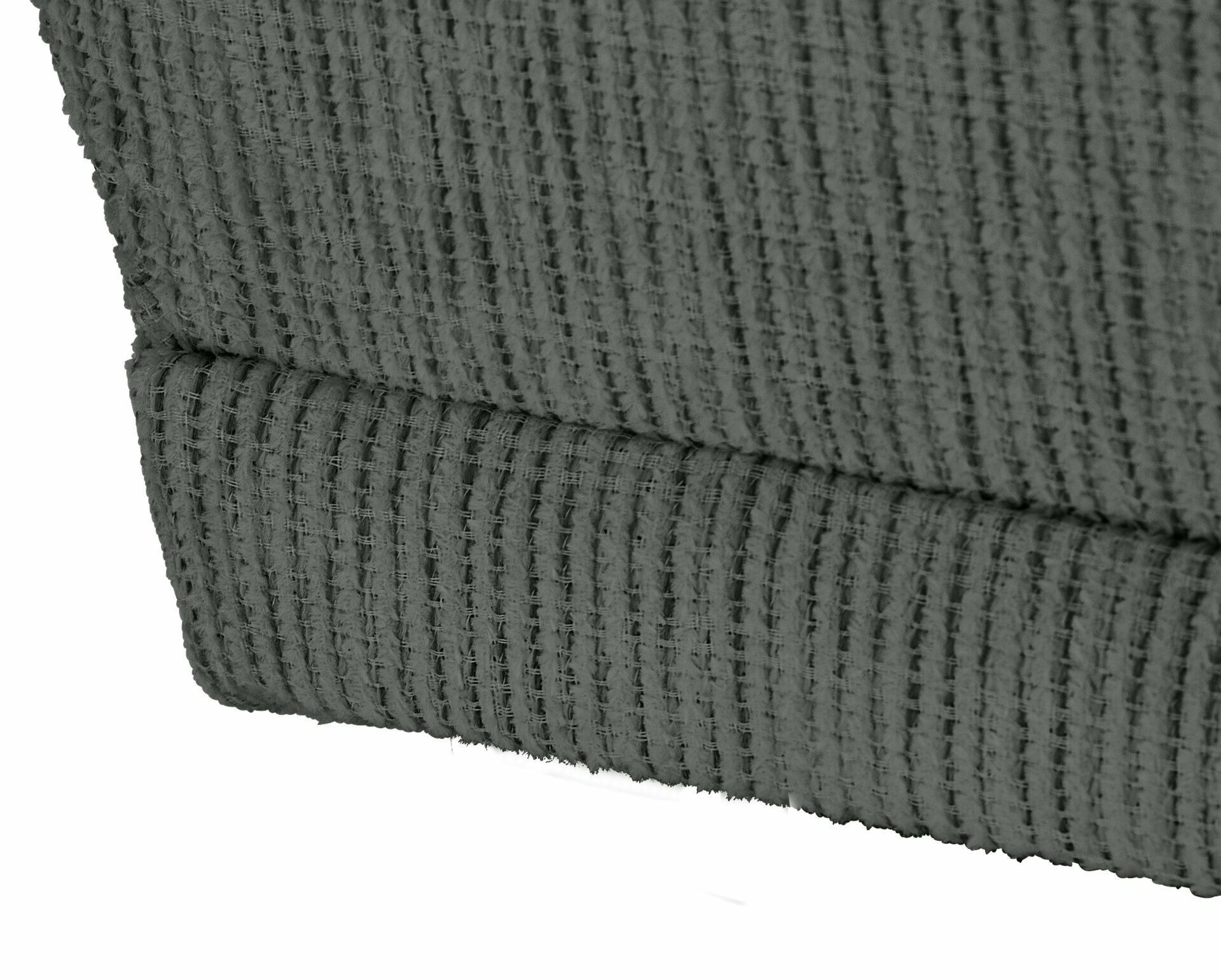 Chaiselongue, Nello