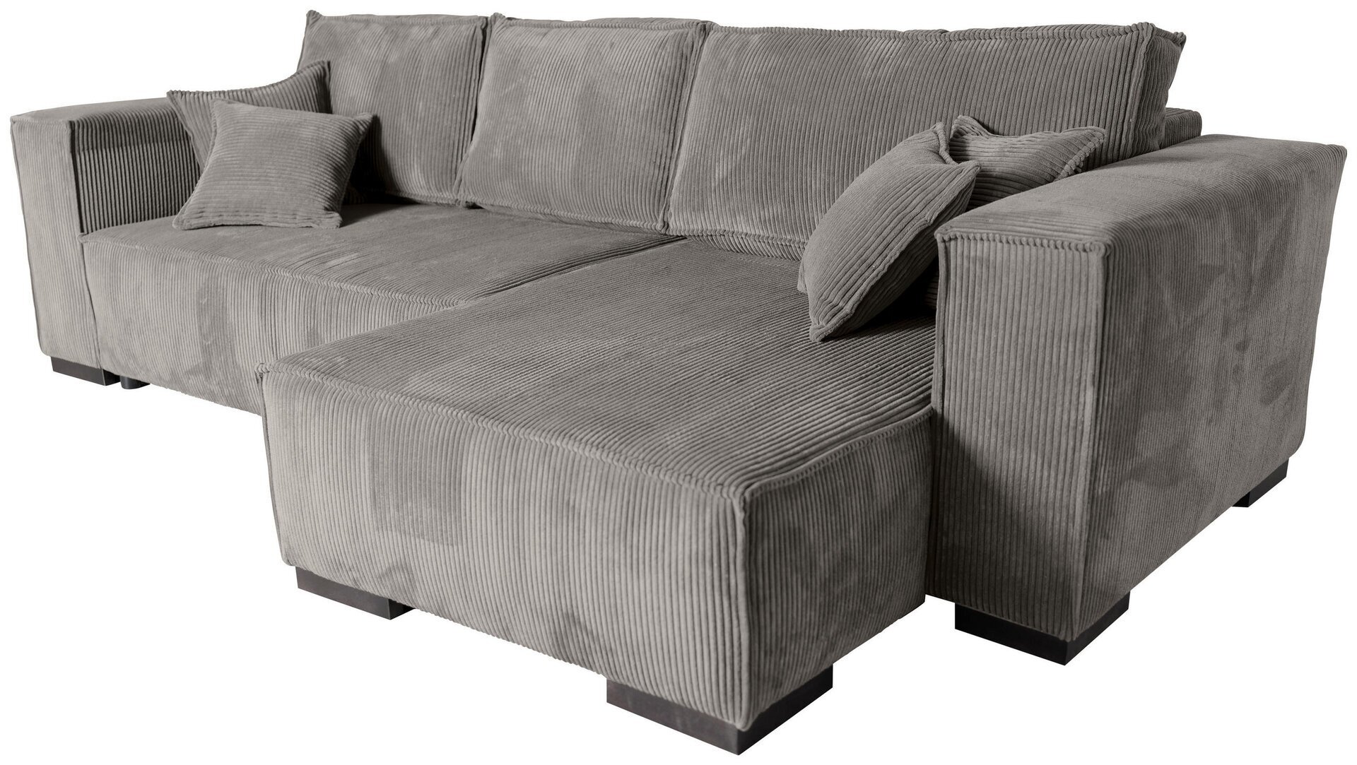 Ecksofa, Mango