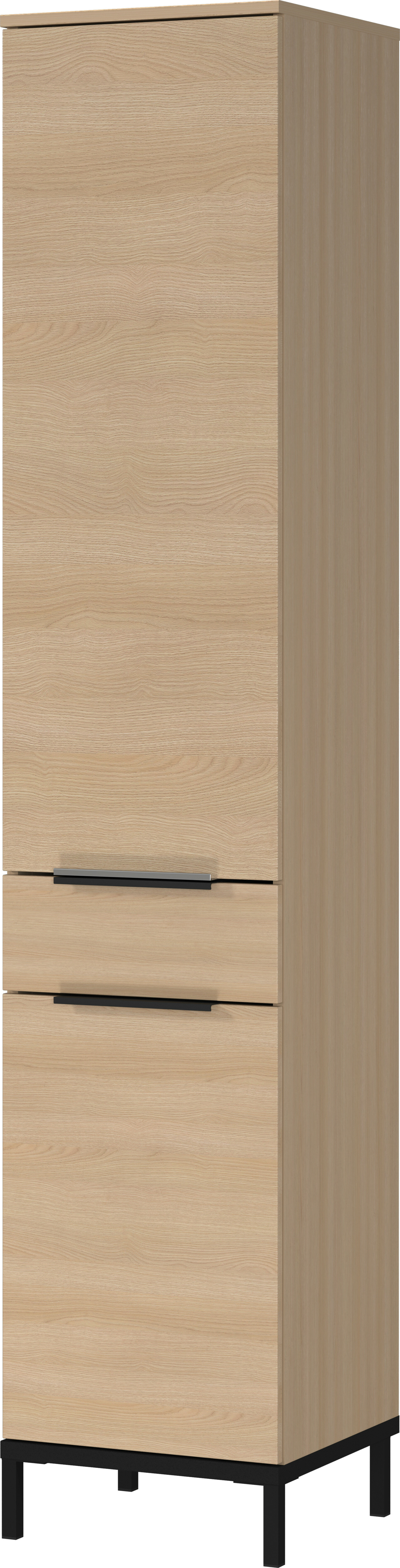 Hochschrank, Lavega