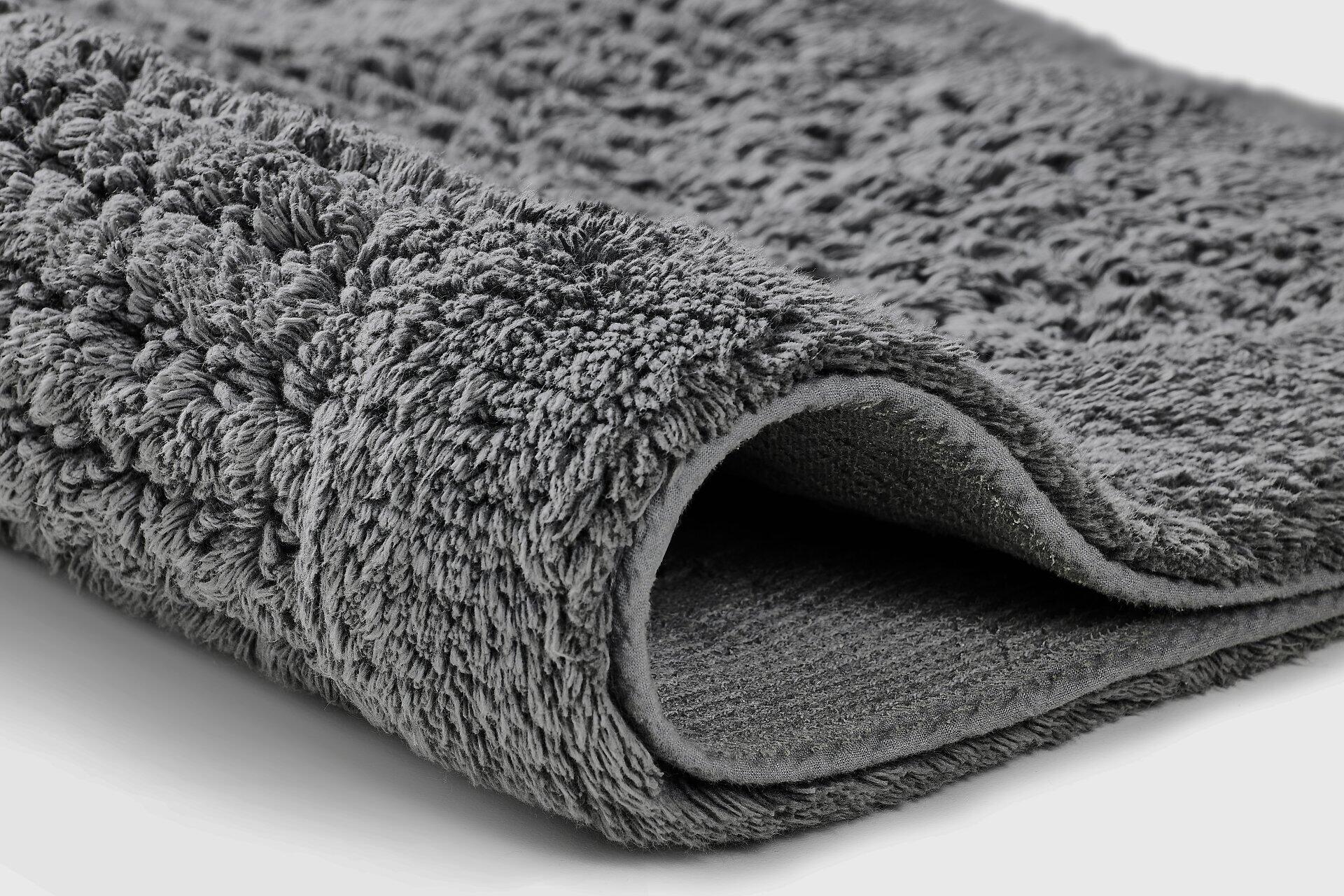 Badteppich, Net