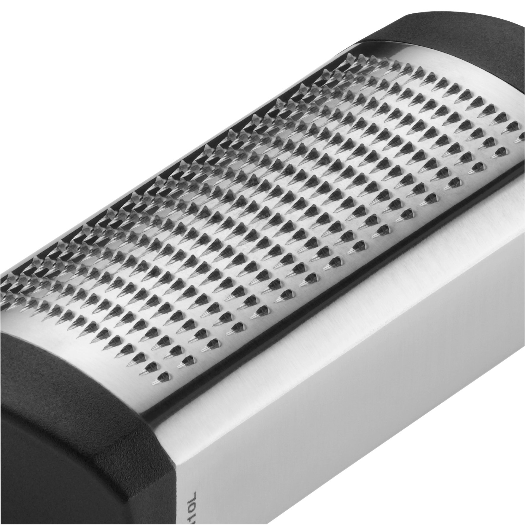 Muskatreibe, Top Tools