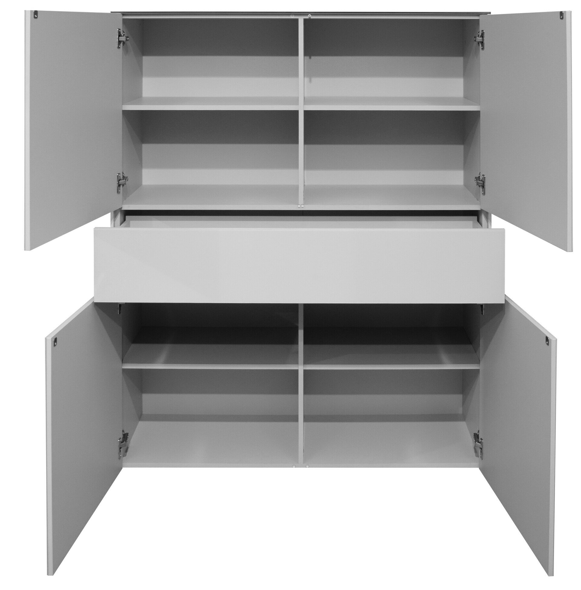 Highboard, Imola