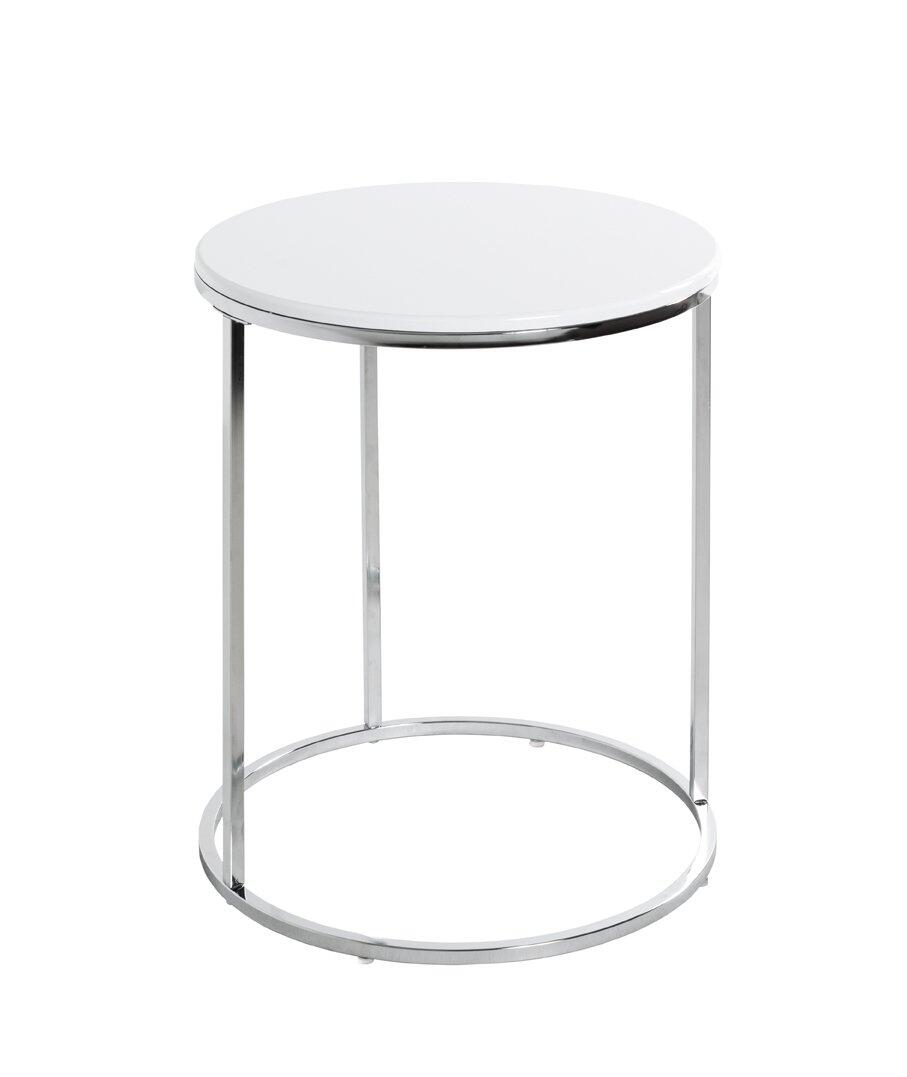 Beistelltisch, 23378