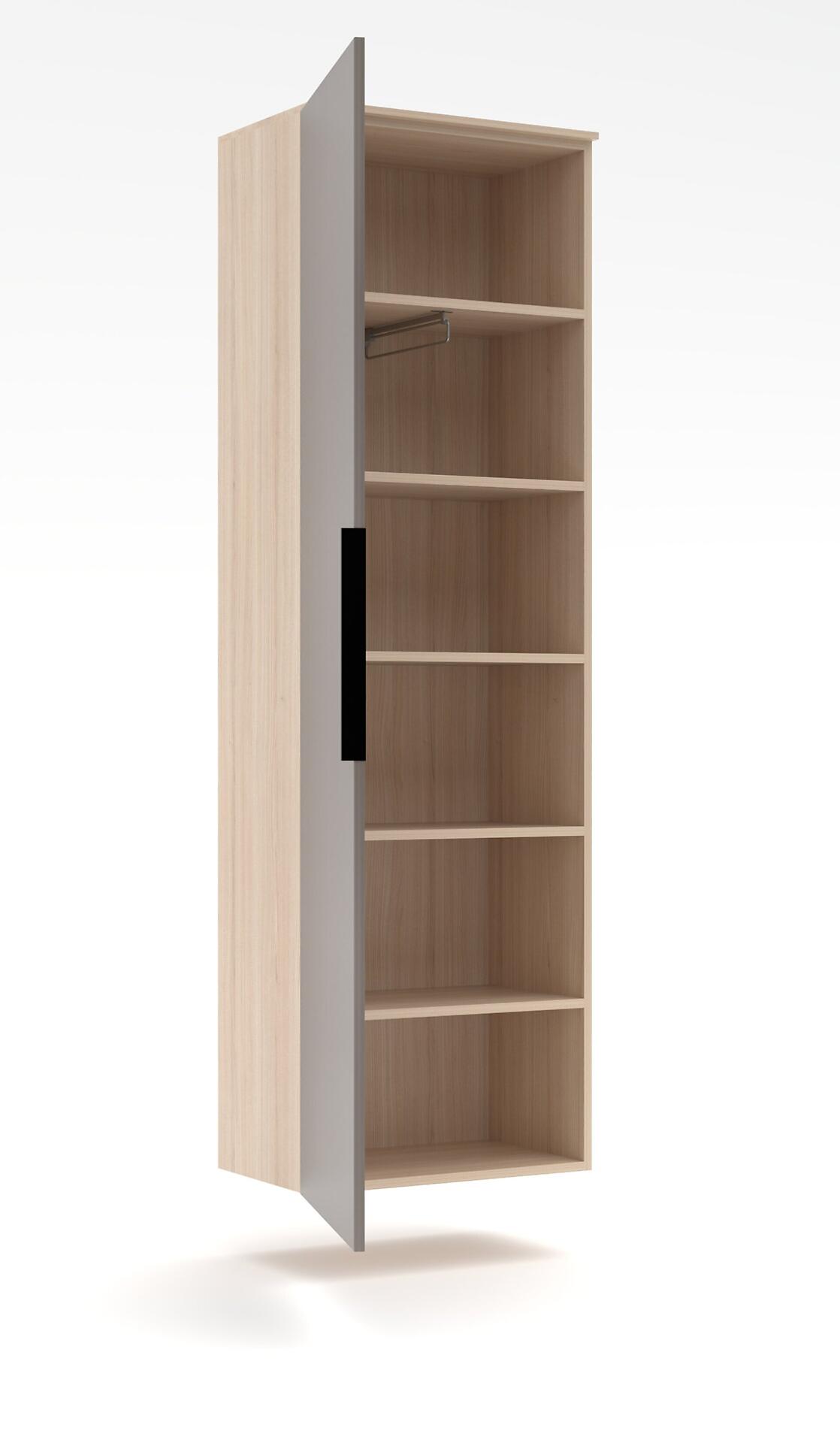 Hängeschrank, Starlight-G