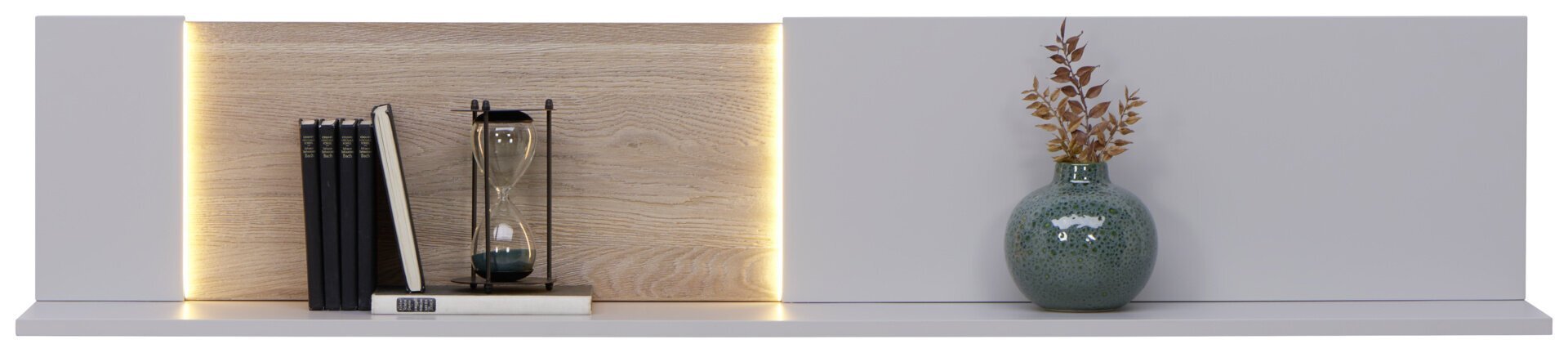 Wandboard, Cremona
