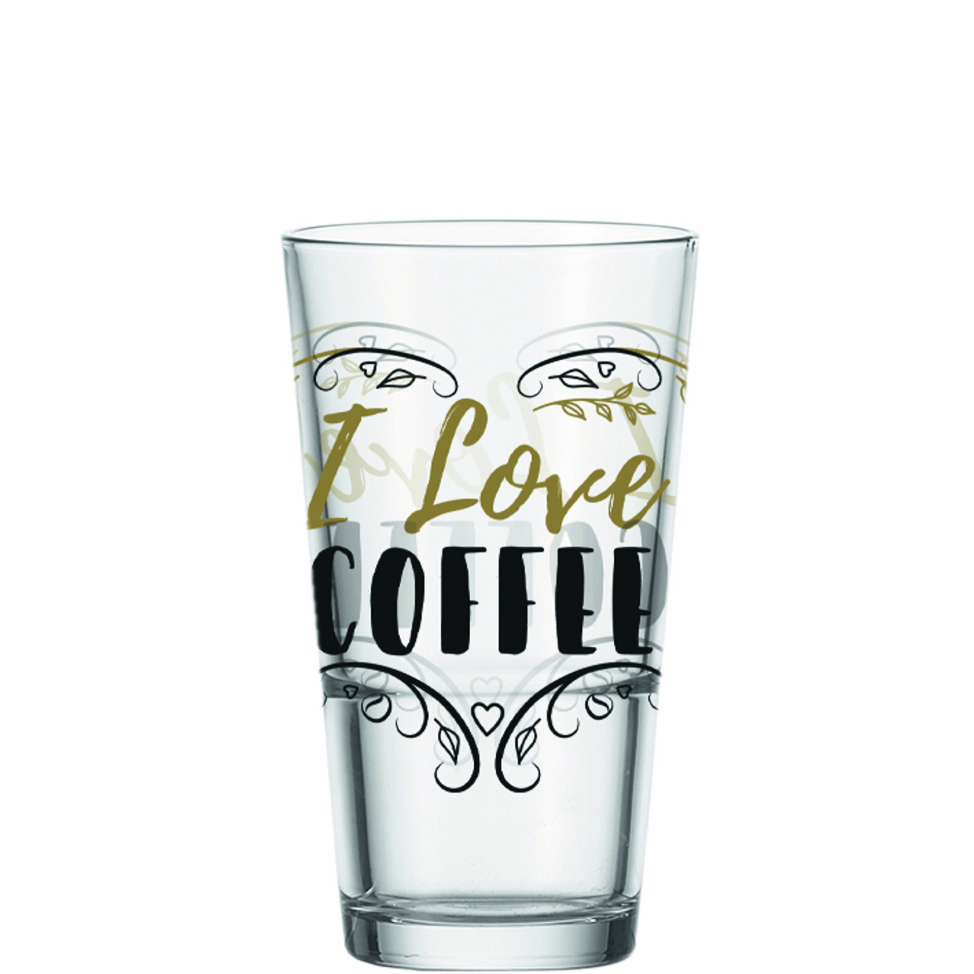Becher, :coffee