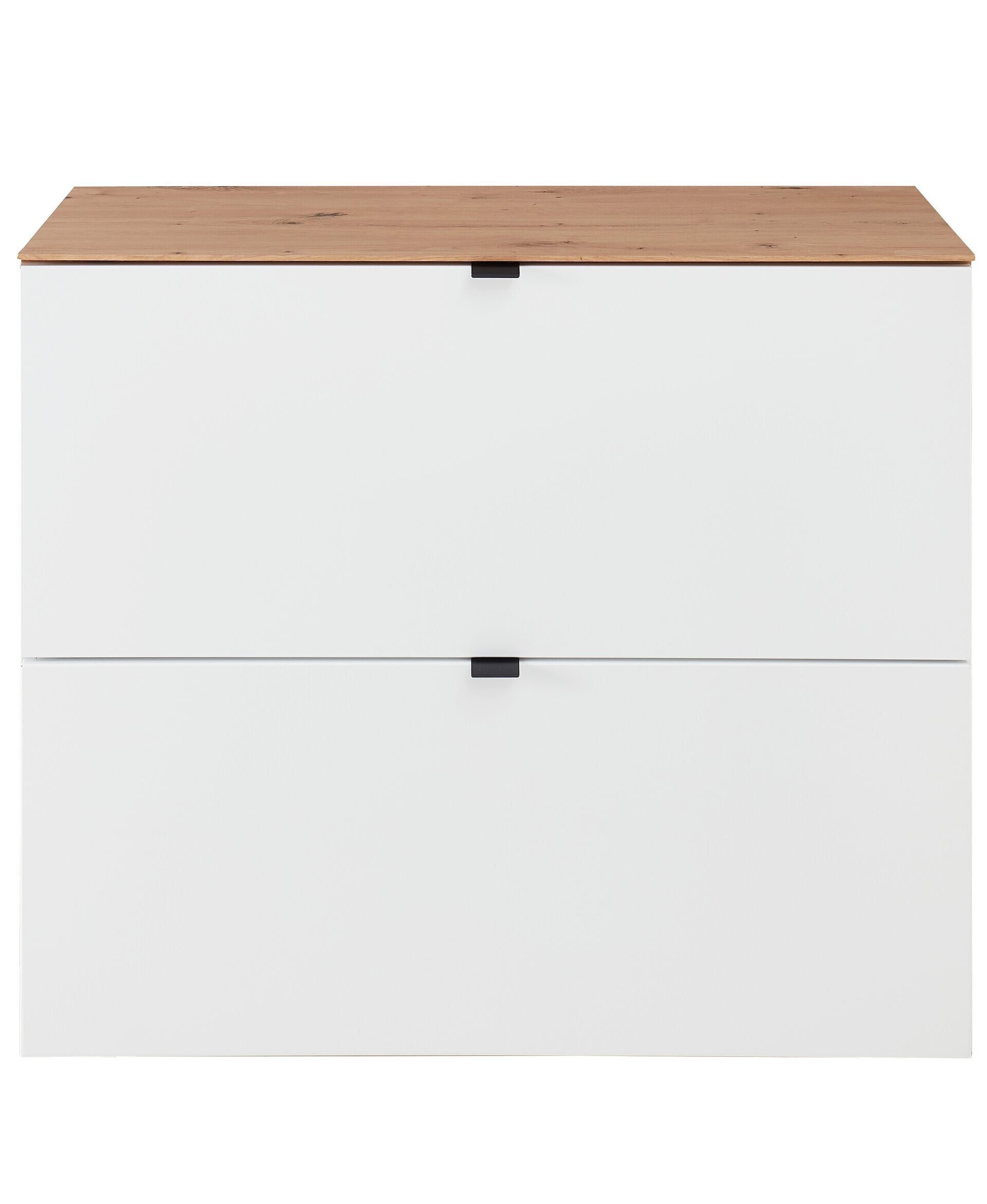 Hänge-Schuhschrank, Diana