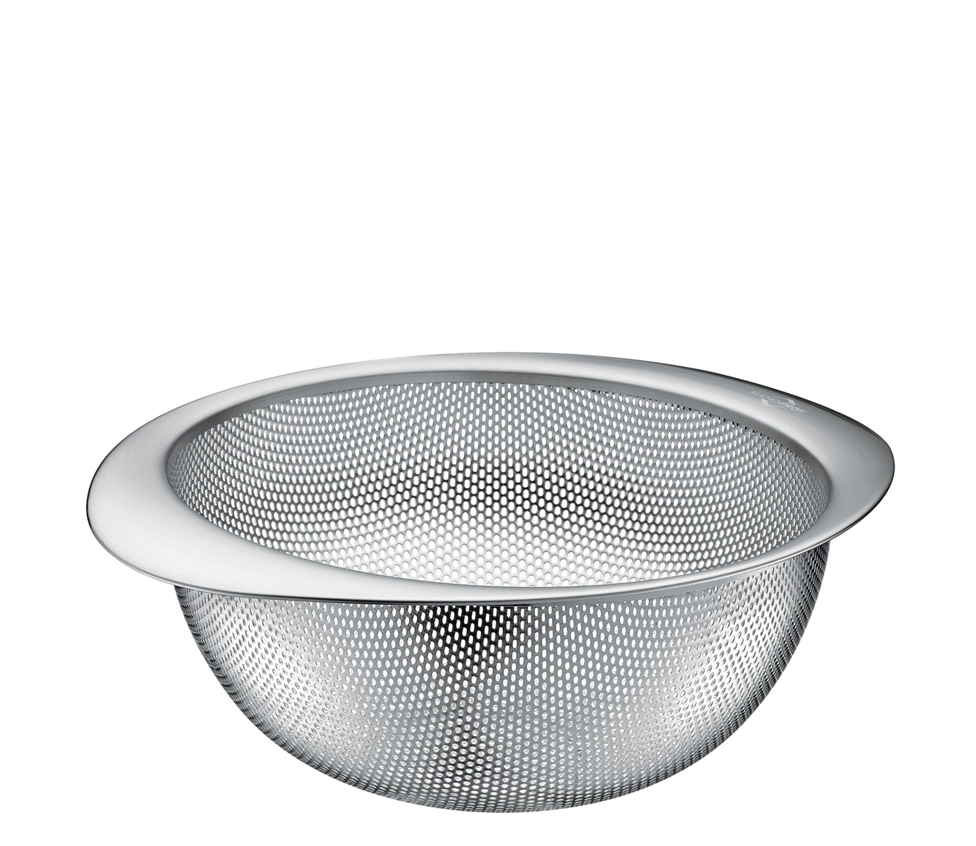 Seiher, Deluxe