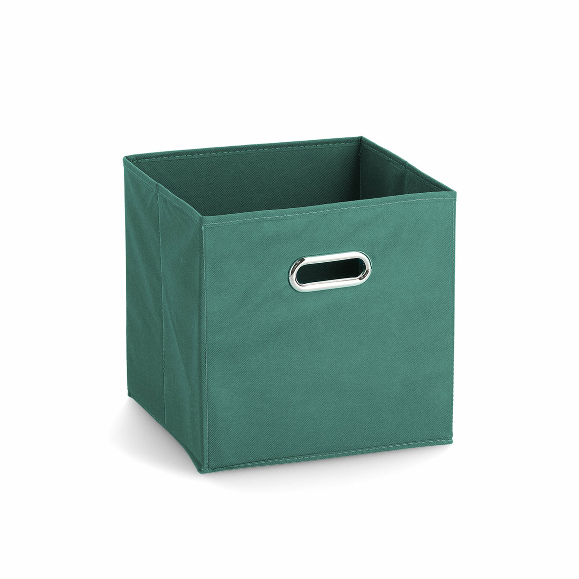 Aufbewahrungsbox