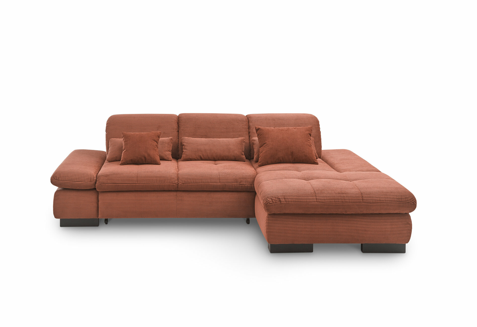 Polstergarnitur, SO 4100