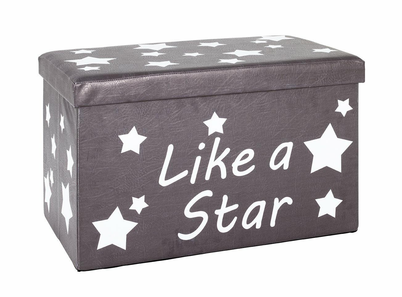 Sitzbox, 13387