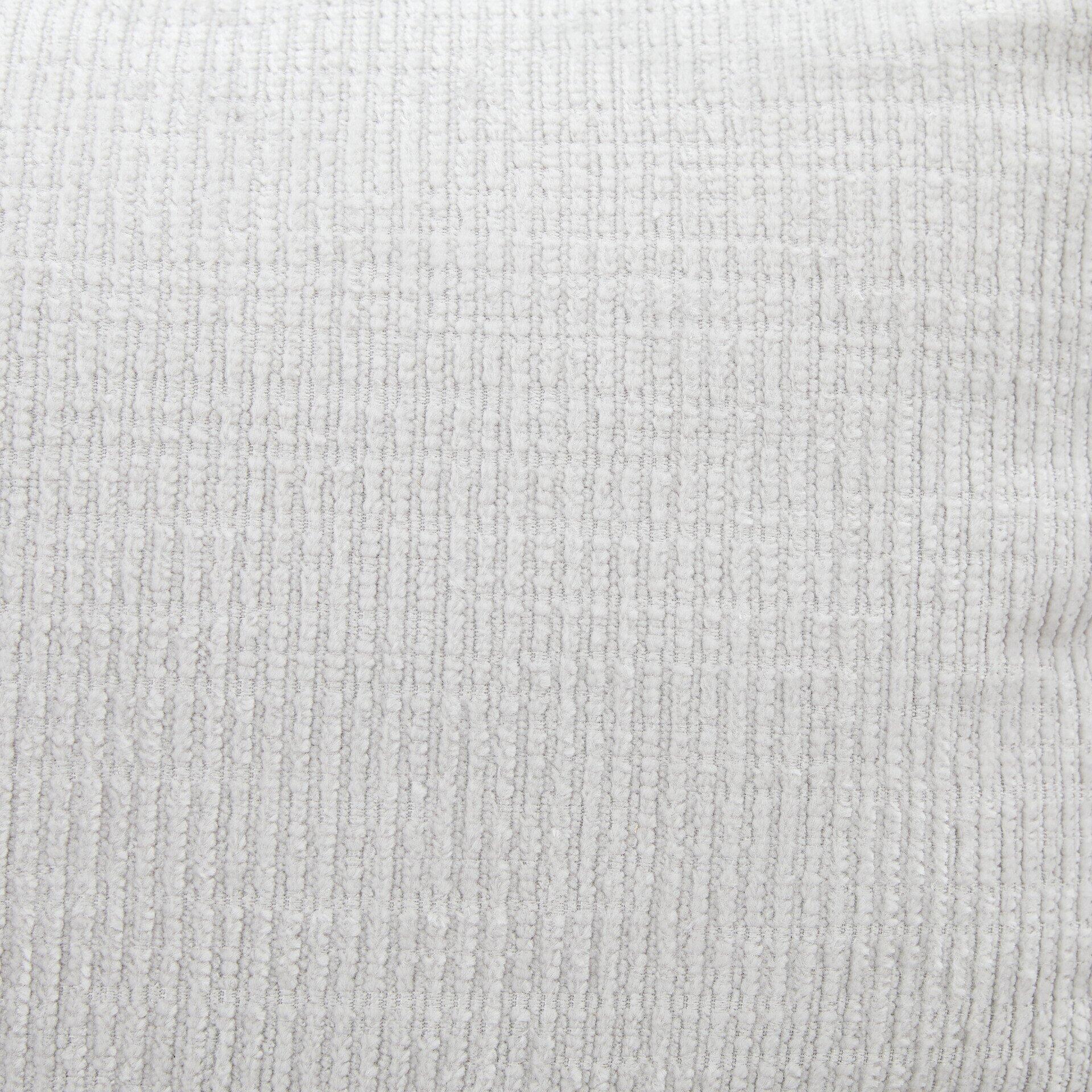 Schlafsofa, Virgo Lux