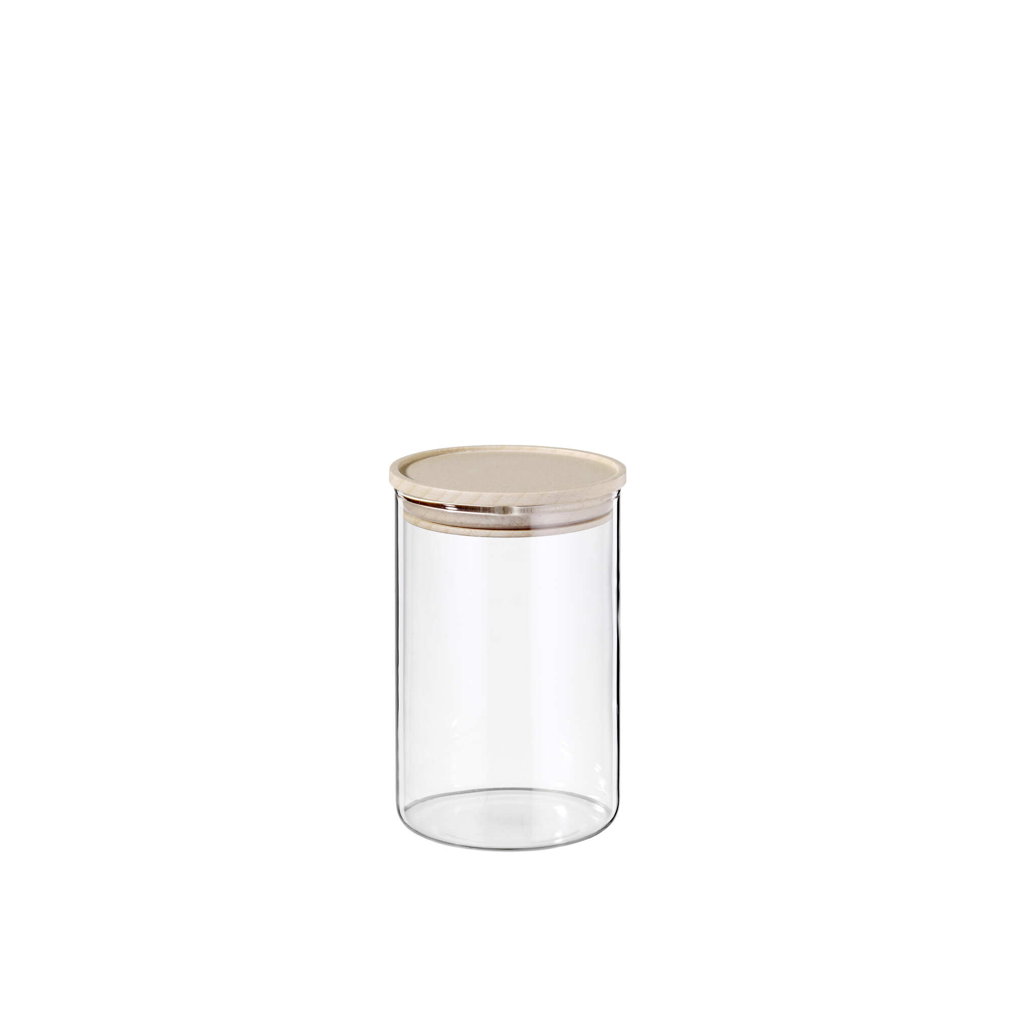 Vorratsglas, SIMAX