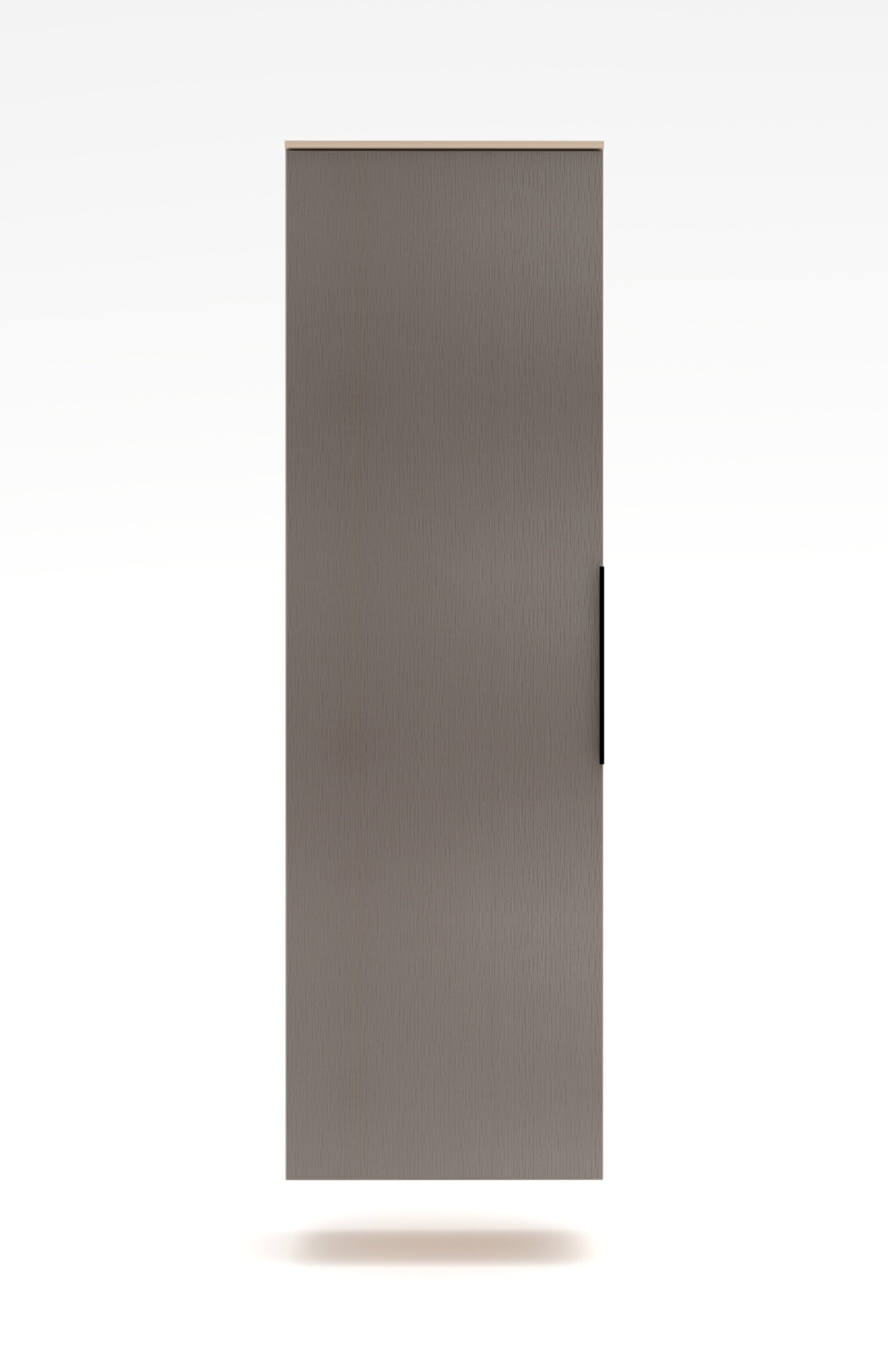 Hängeschrank, Starlight-G