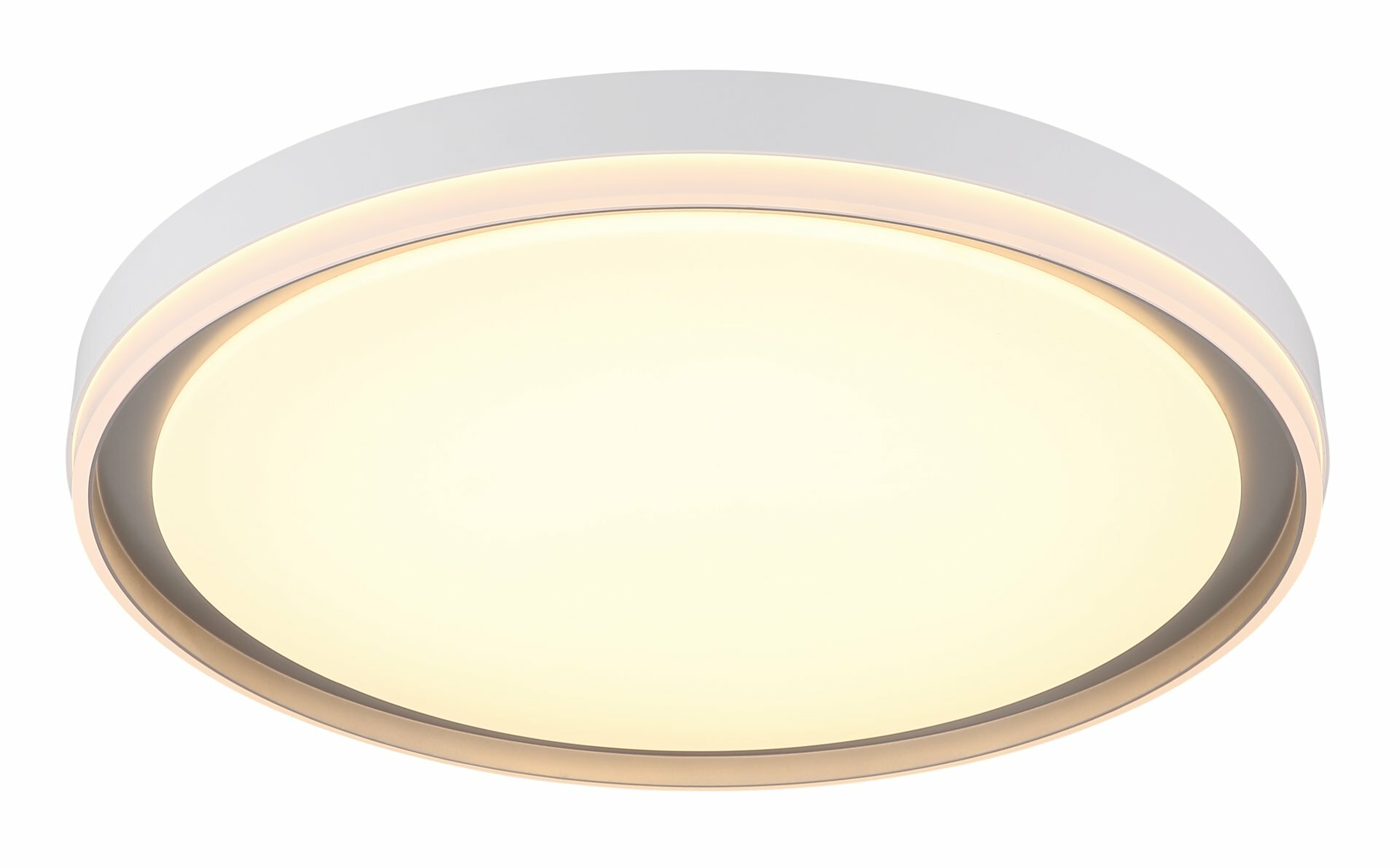 Deckenleuchte, JANICE