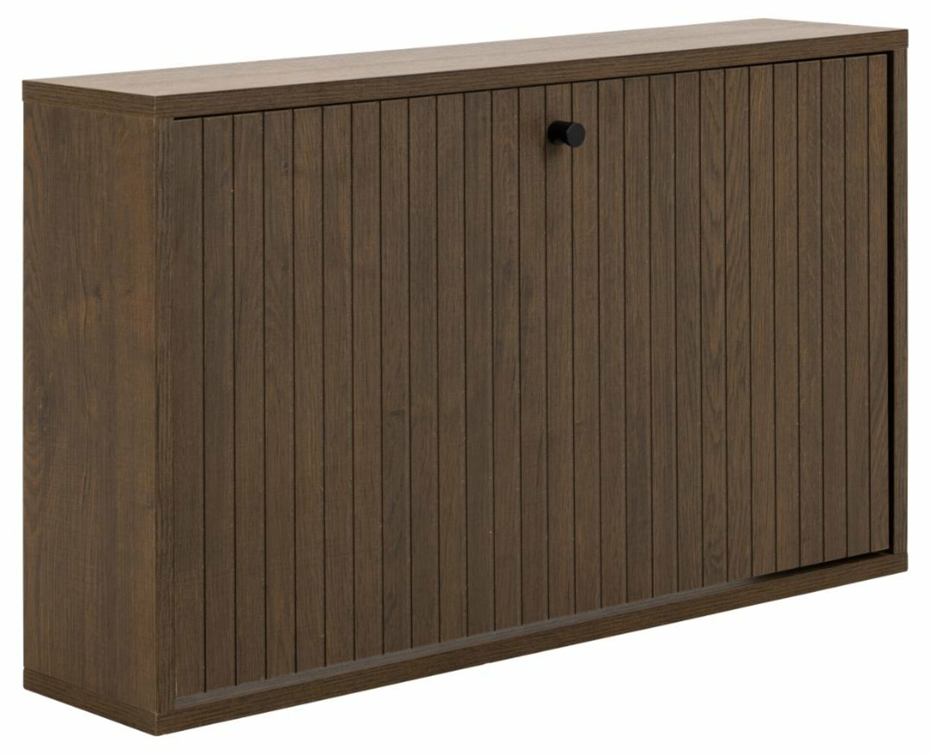 Schuhschrank, Albany