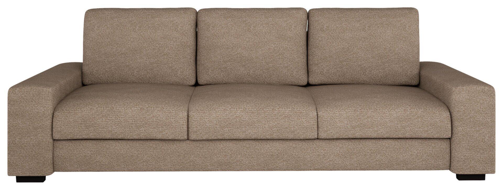 Schlafsofa, Roland 3