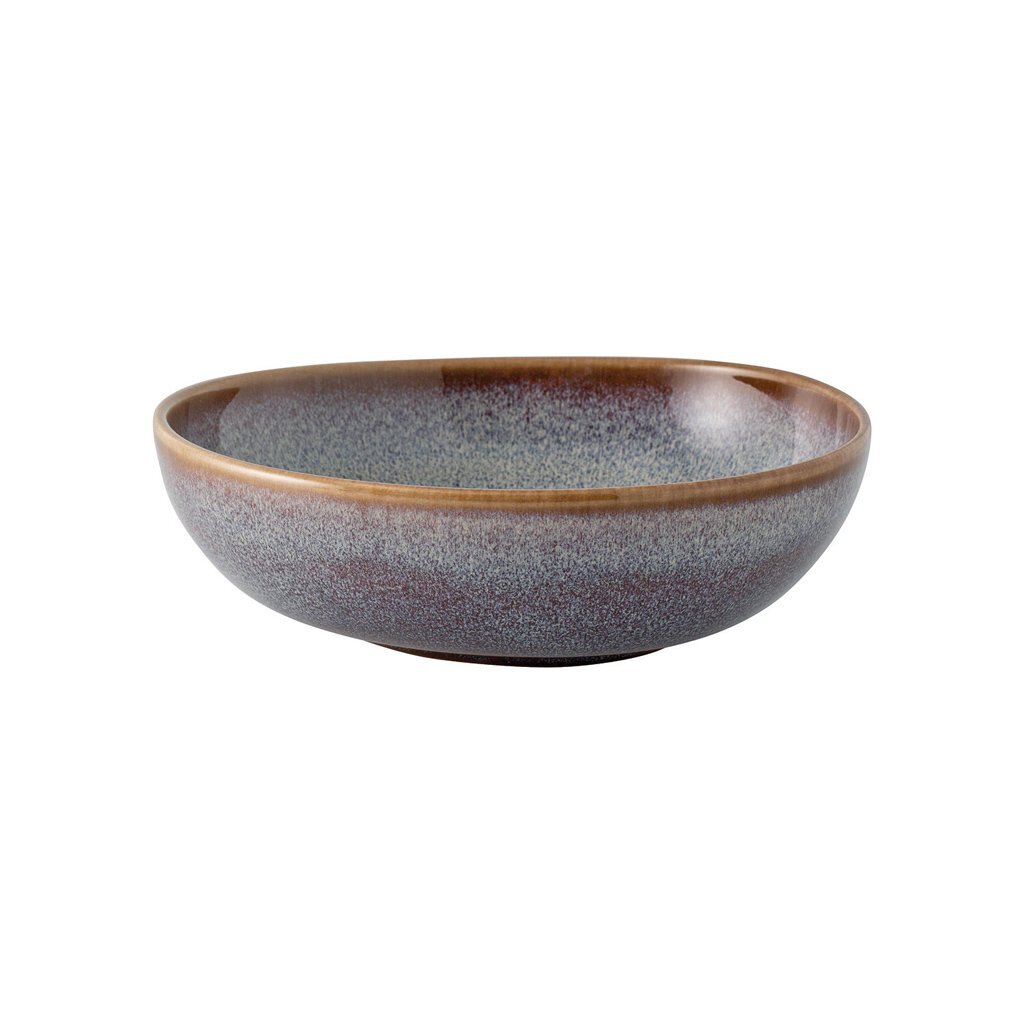Bowl, Lave beige