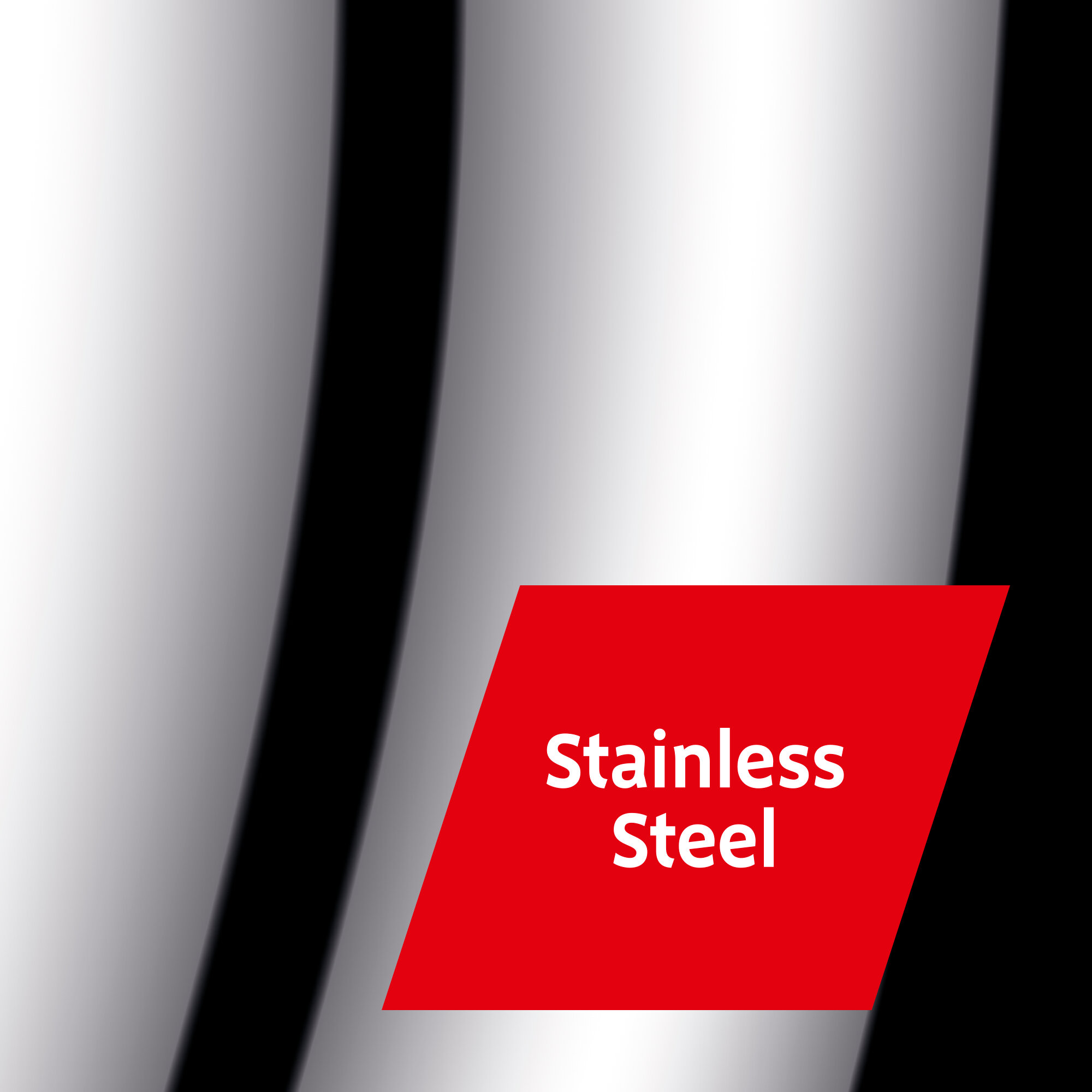 Stielpfanne, Calabria