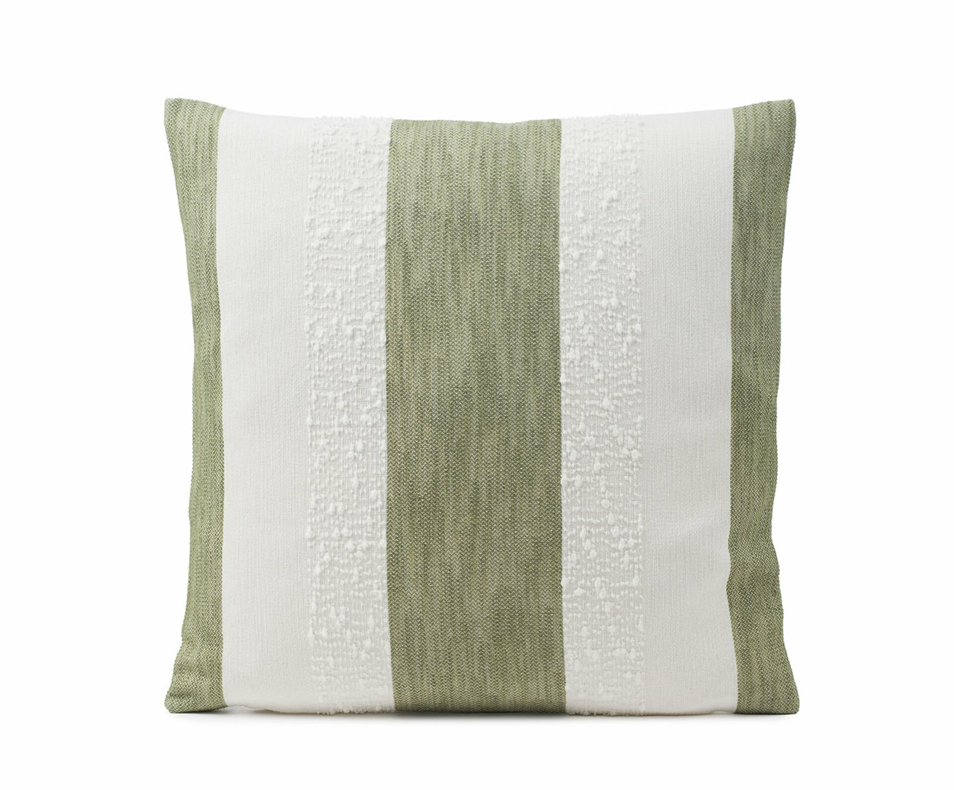 Kissenhülle, Snoopy