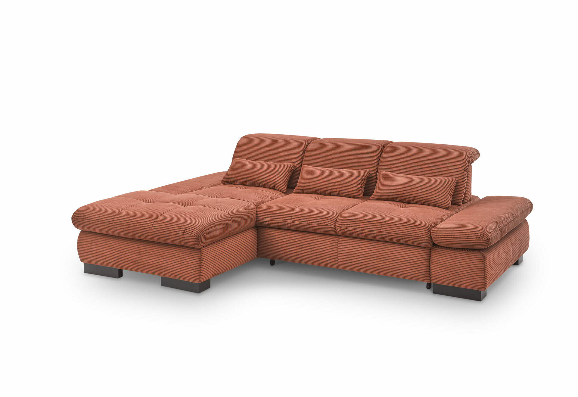 Polstergarnitur, SO 4100