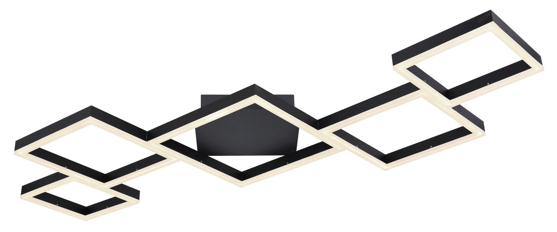 Deckenleuchte, KURIO