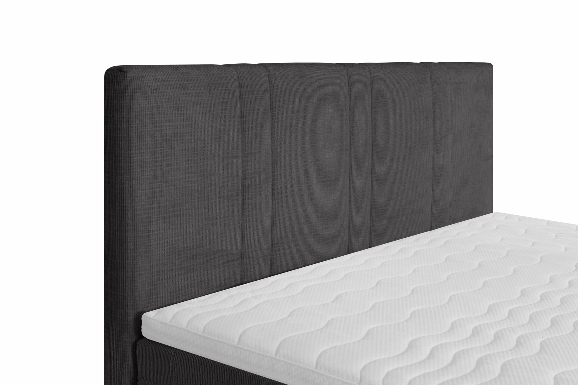 Boxspringbett, Paola