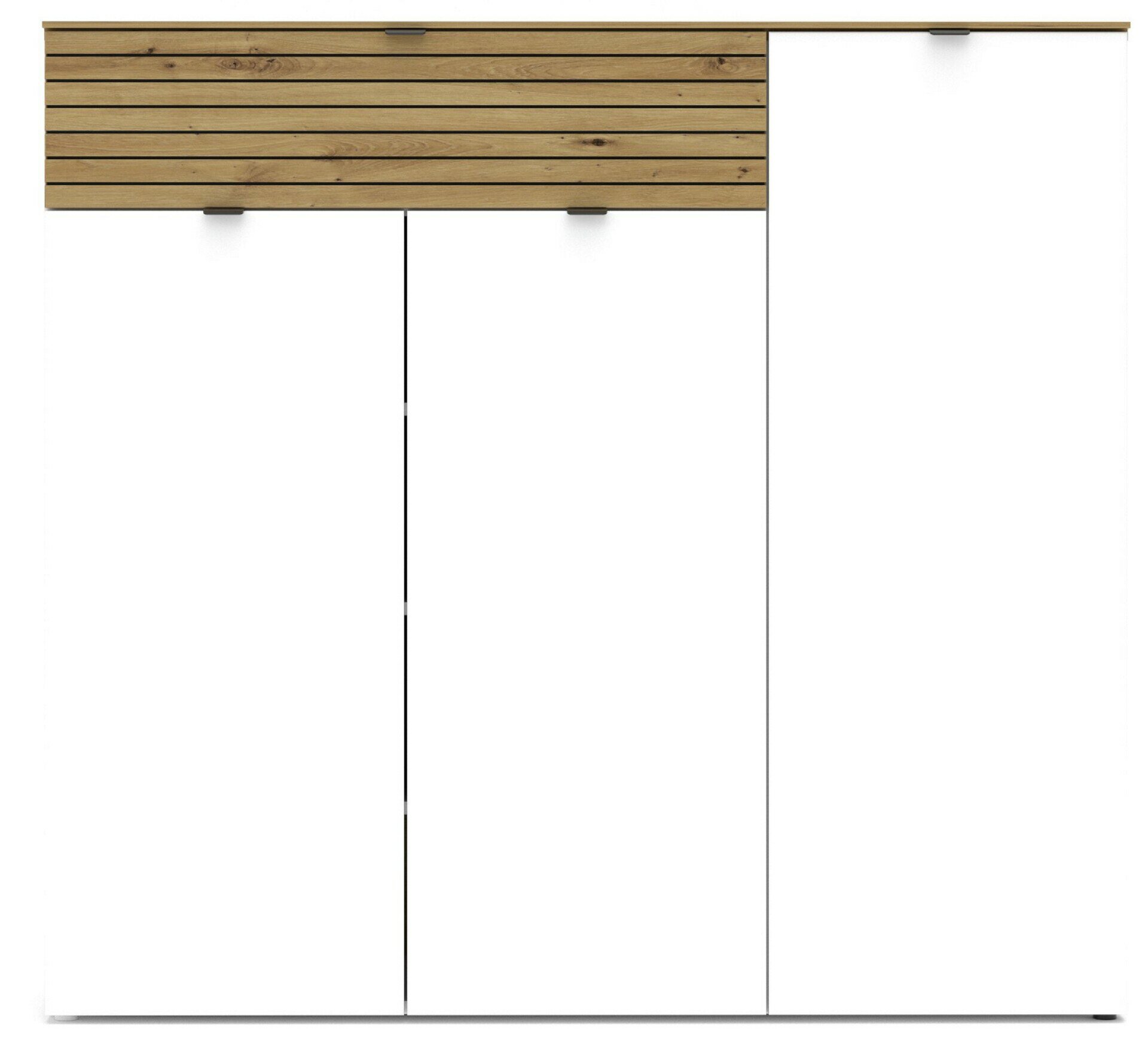 Schuhschrank, Diana