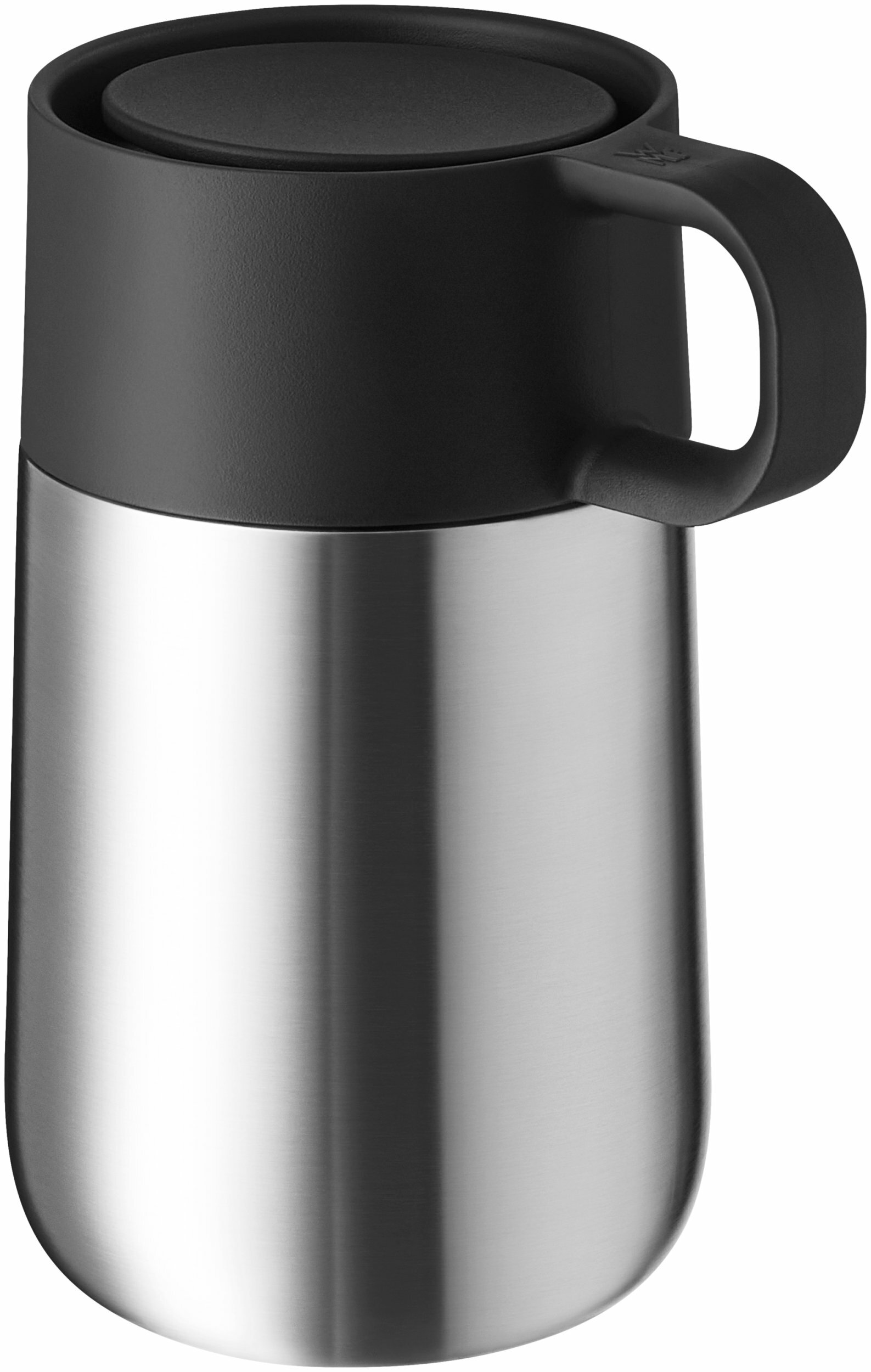 Travel Mug, Impulse
