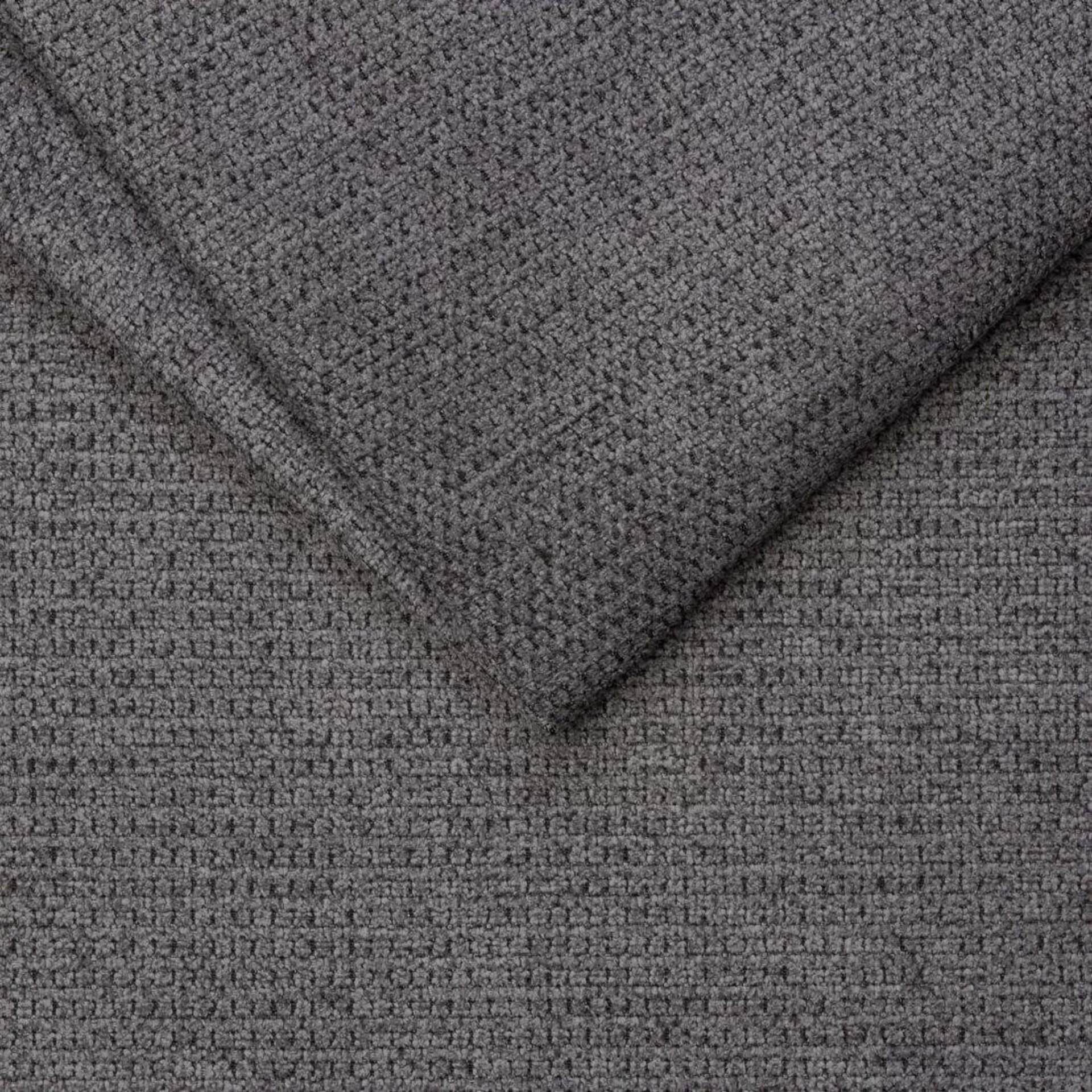 Schlafsofa, Lia