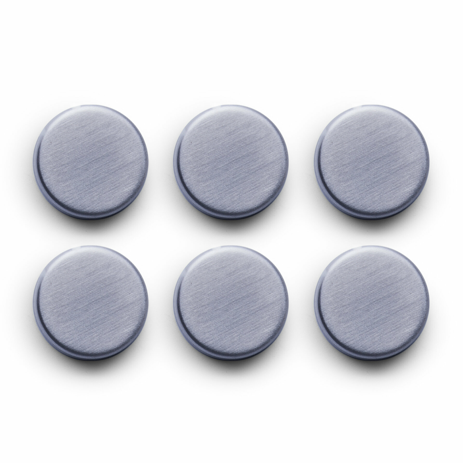 Magnet-Set