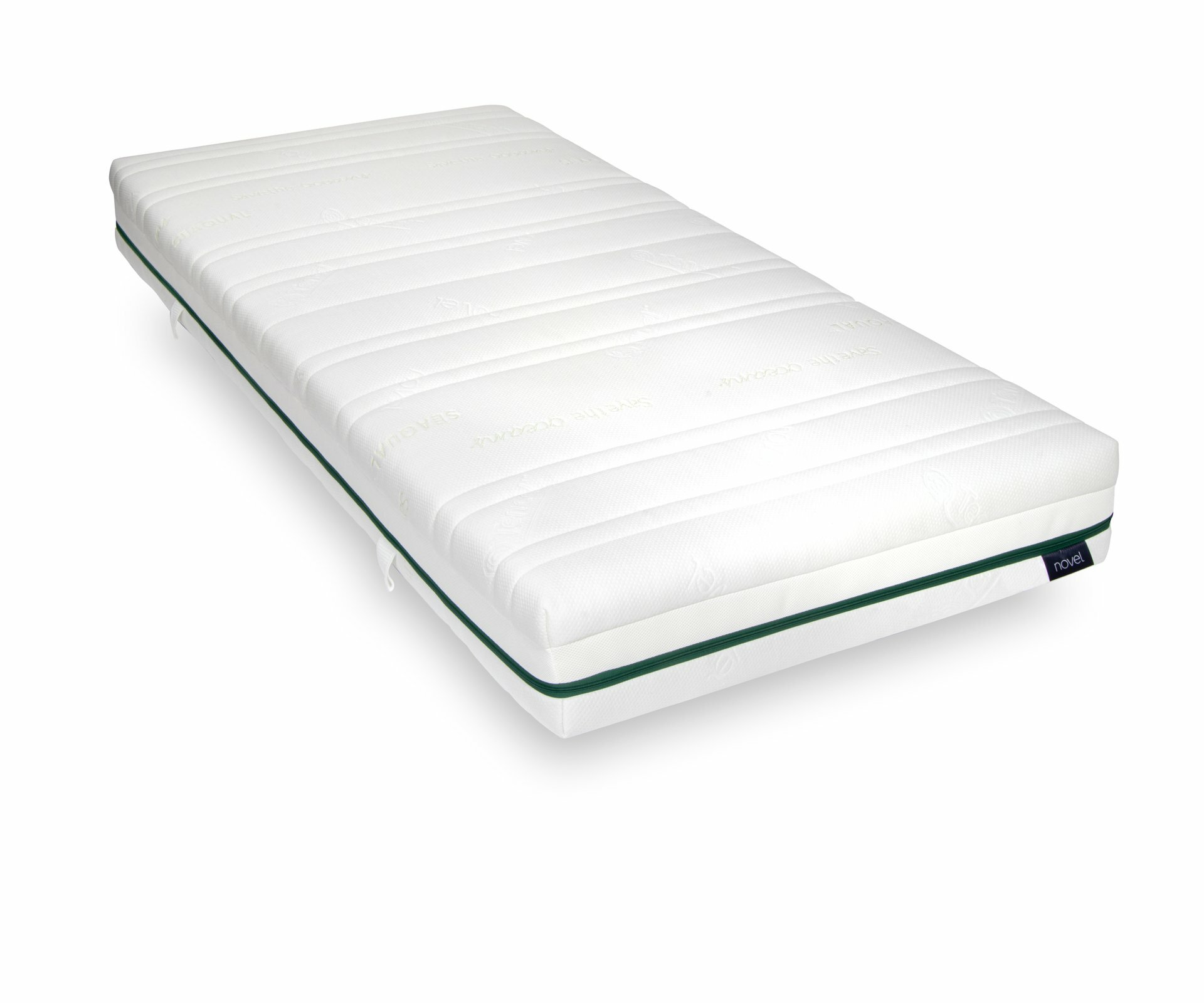 Matratze, Emotion S 50