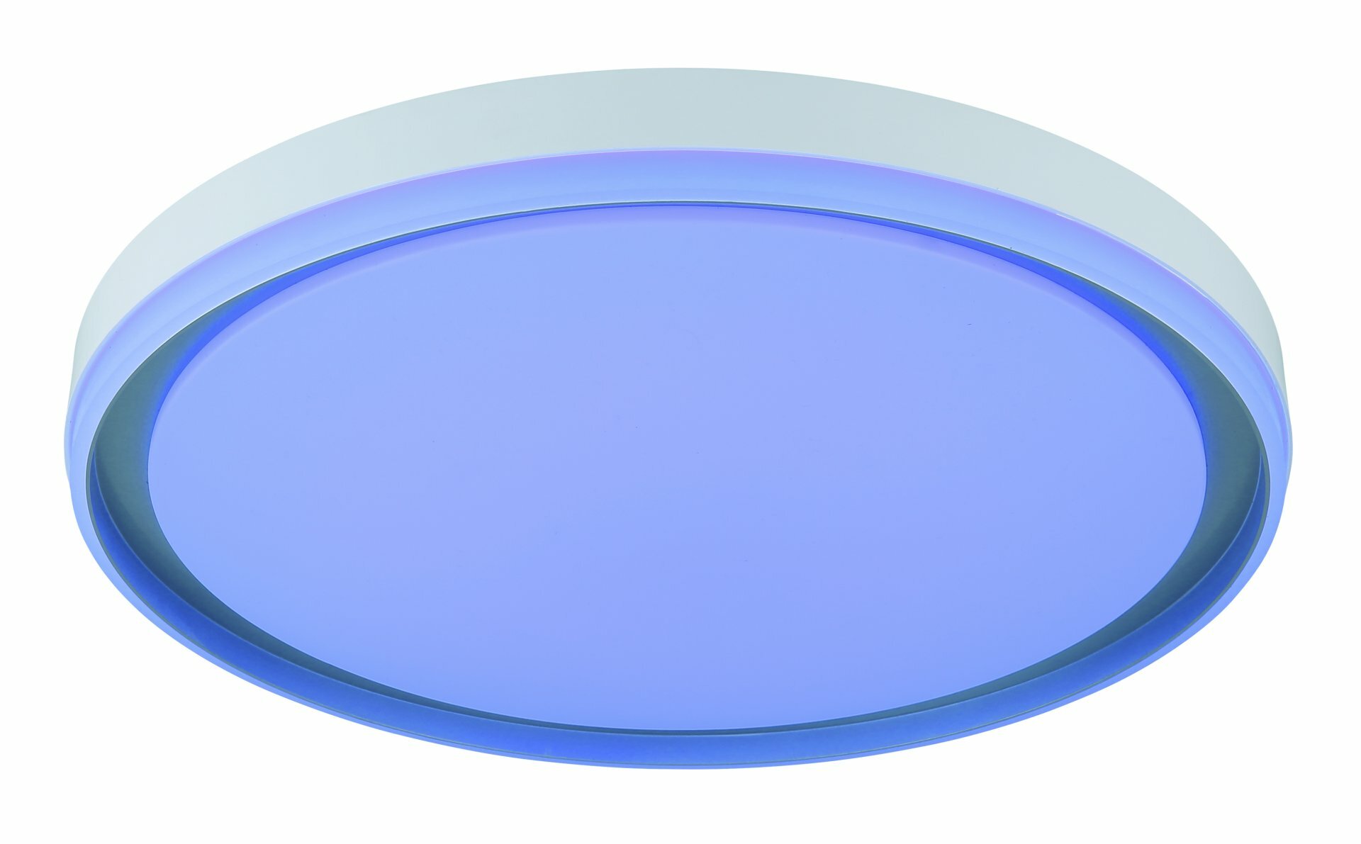 Deckenleuchte, JANICE