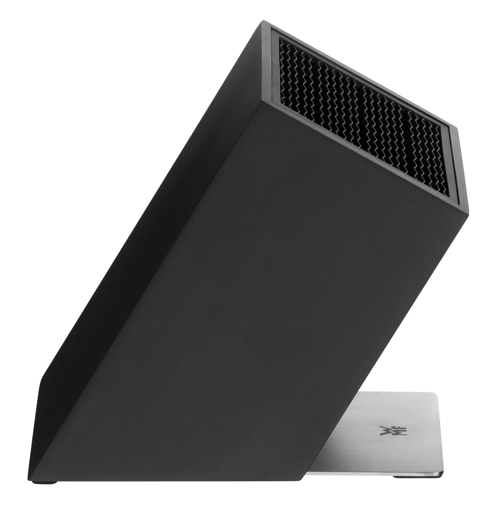 Messerblock, Messerblöcke