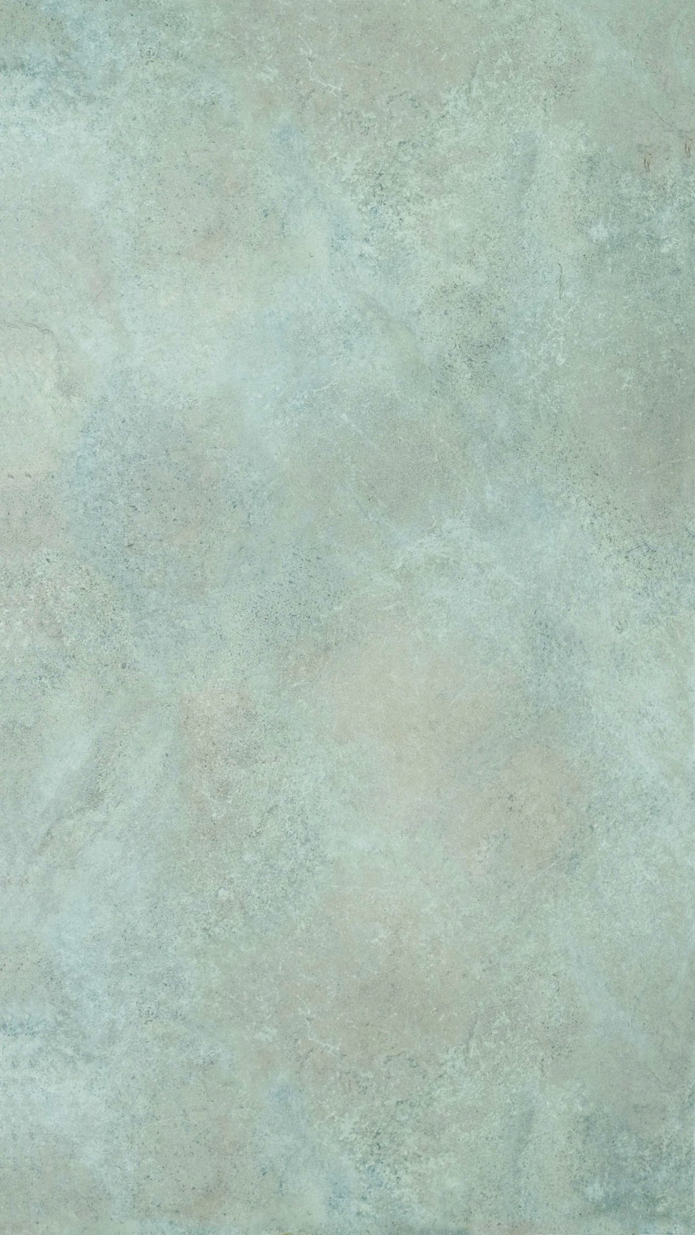 Tischplatte, Silverstar 2.0