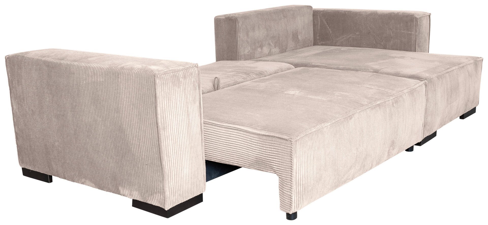 Ecksofa, Mango