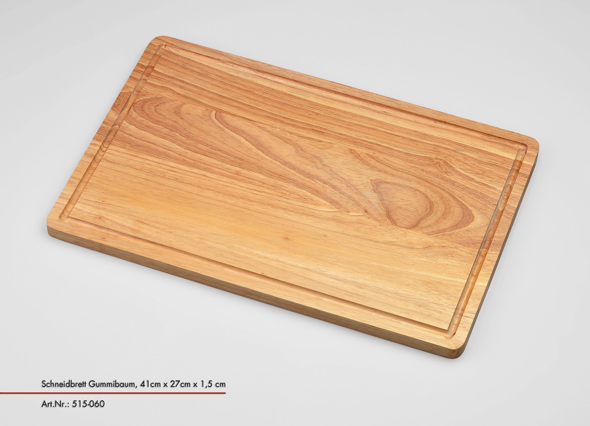Schneidbrett, WoodLine