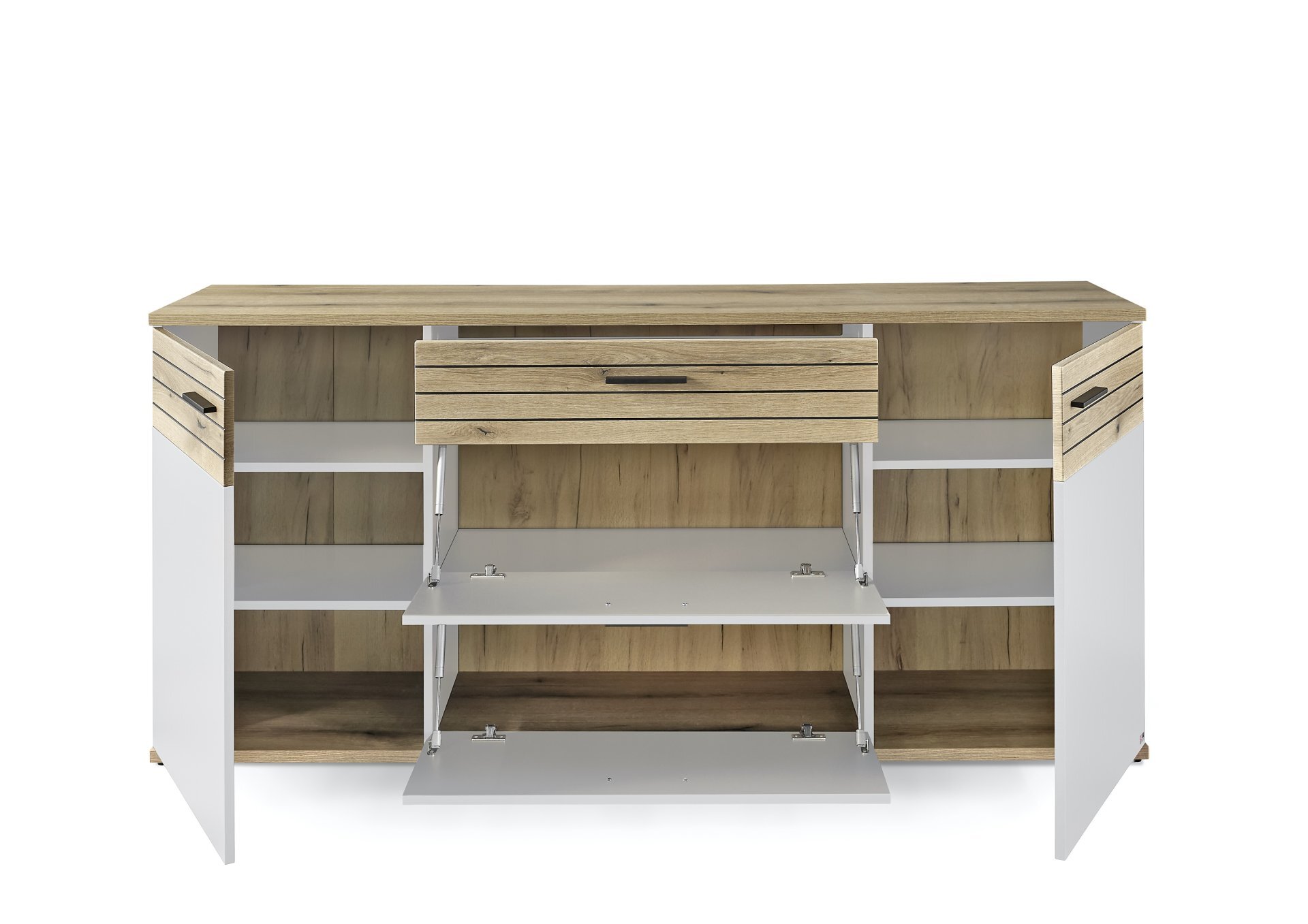 Sideboard, MR Quincy ZAMK04
