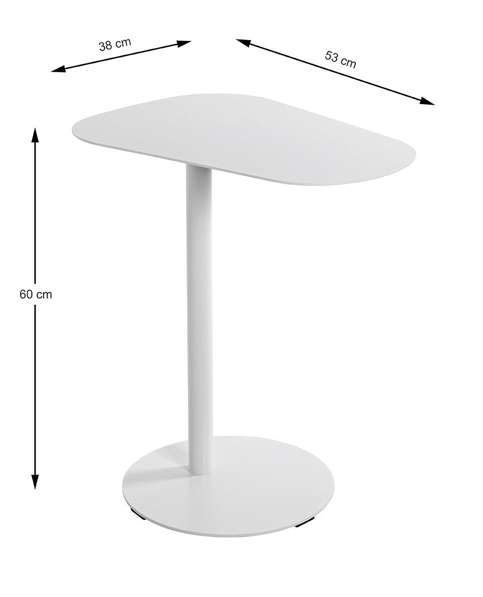 Beistelltisch, 52397