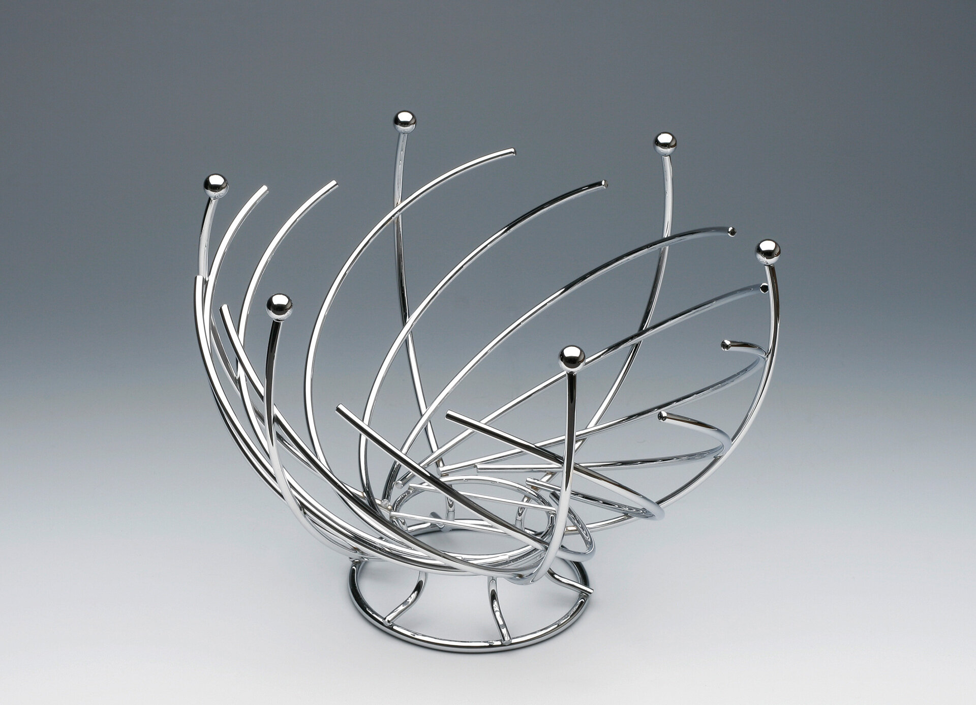 Obstkorb 29cm, LifeStyle