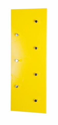 Wandgarderobe, 42990