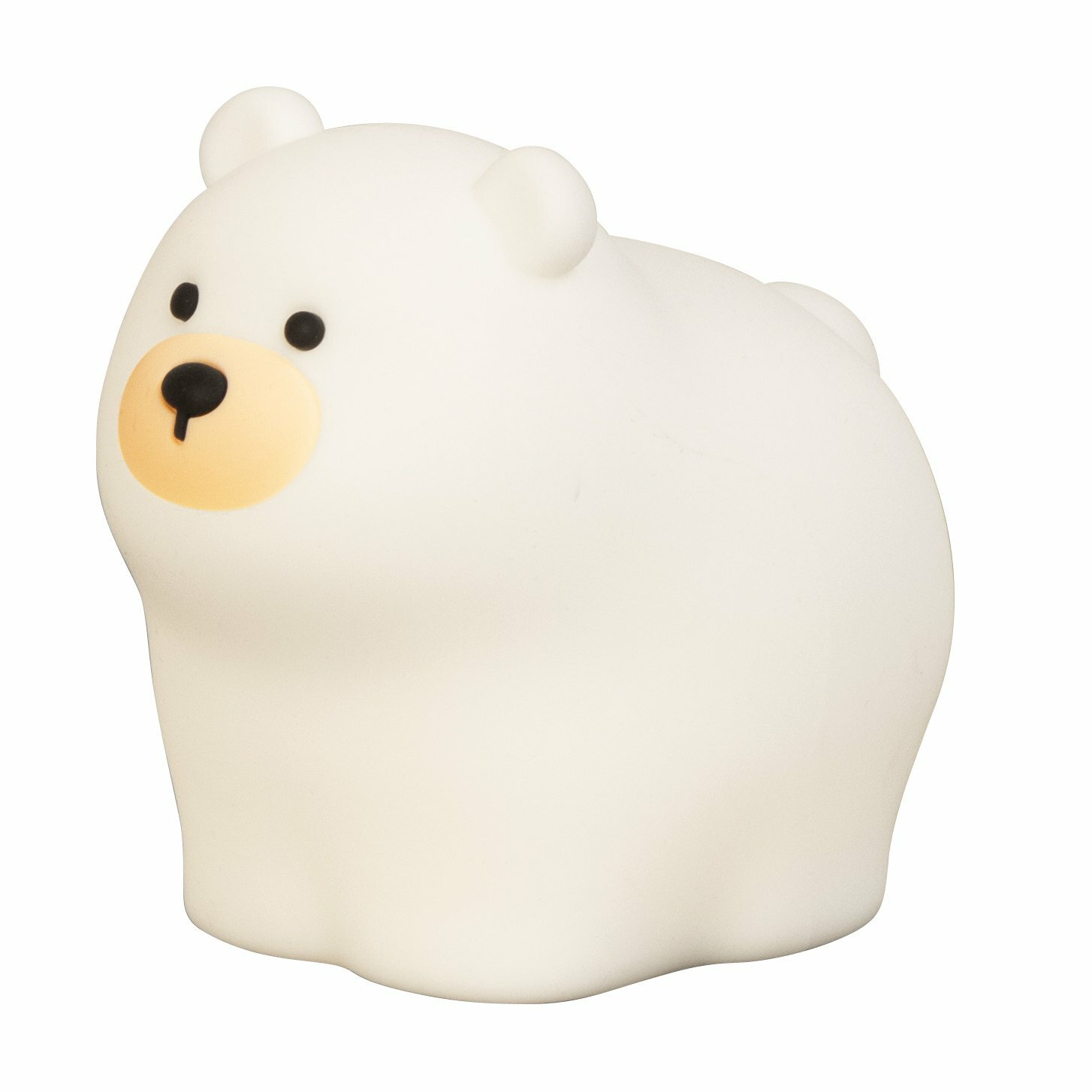 Tischleuchte, Knut