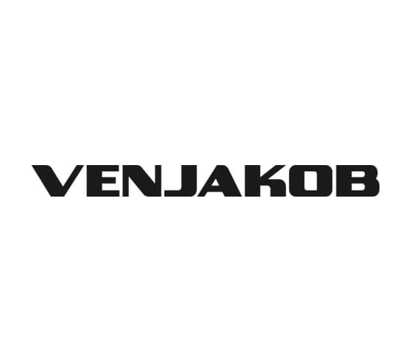 Venjakob Alfons