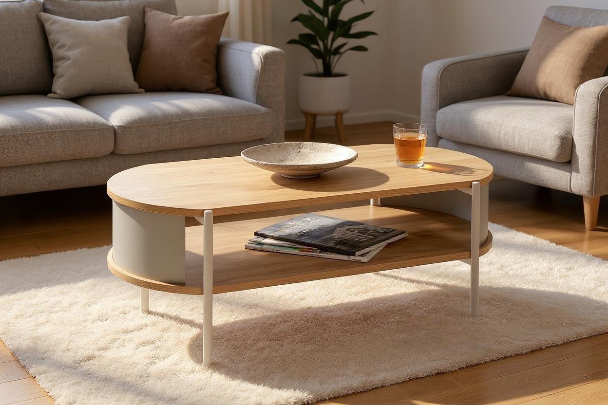 Couchtisch, 59137