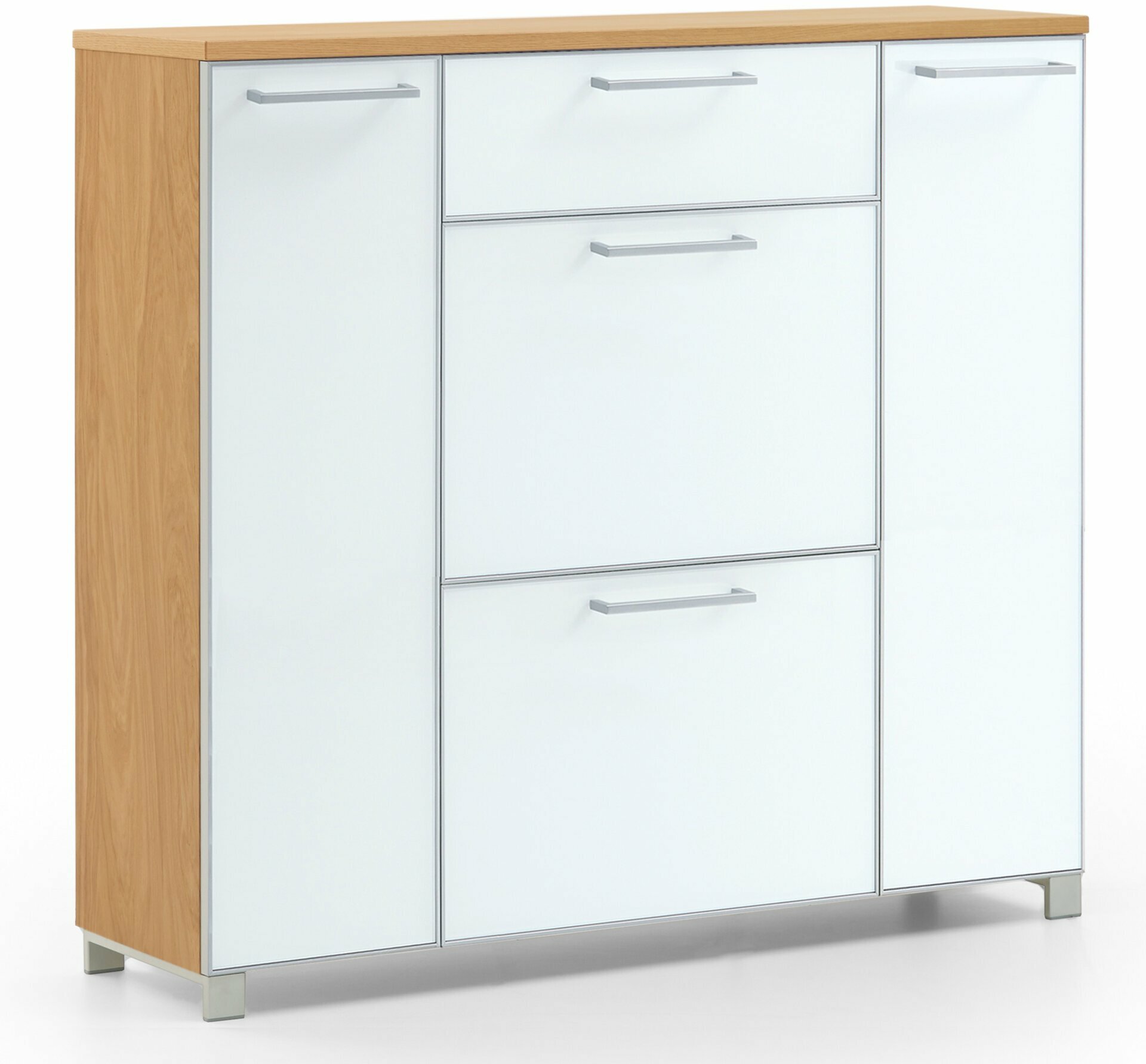 Schuhschrank, Santina