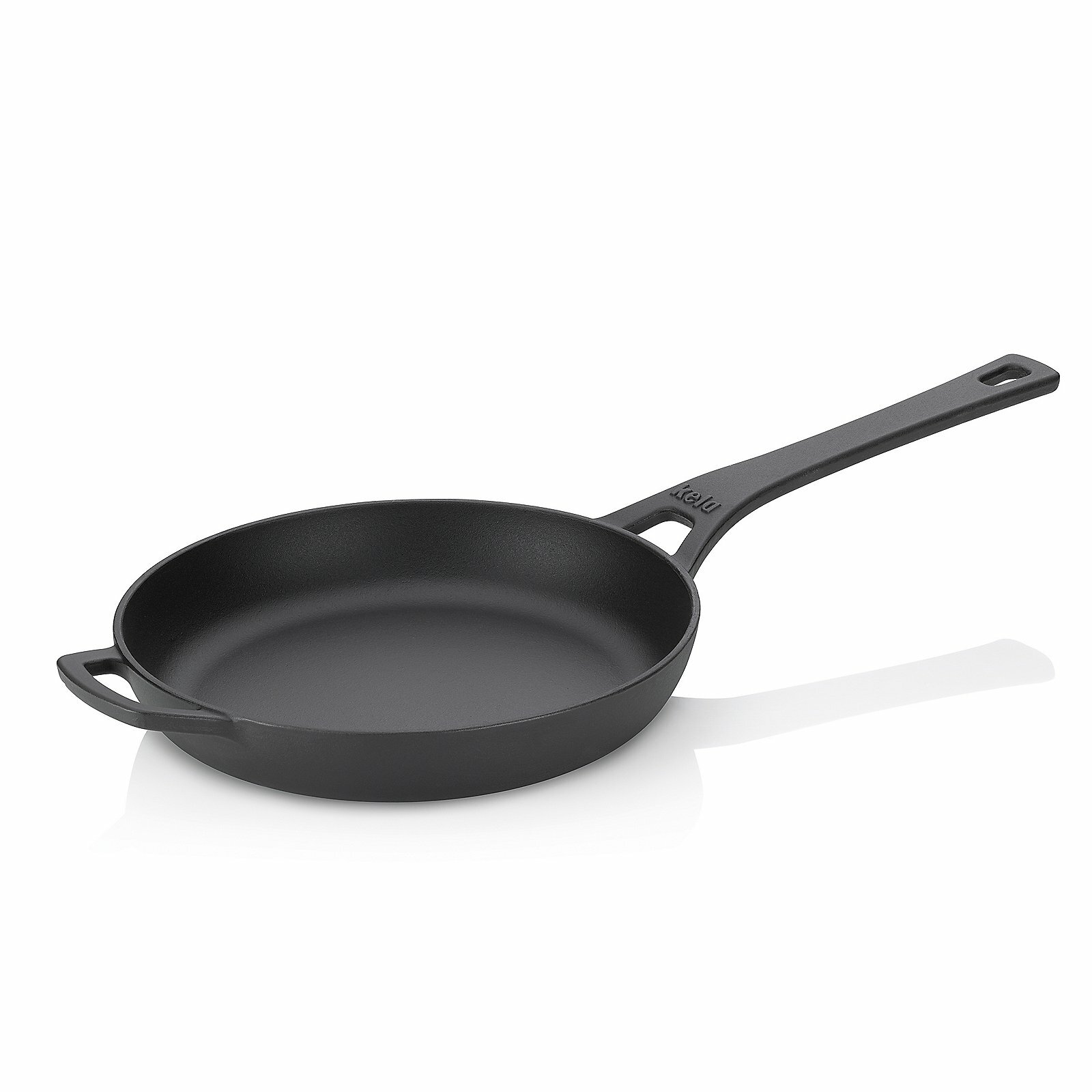 Bratpfanne, Calido