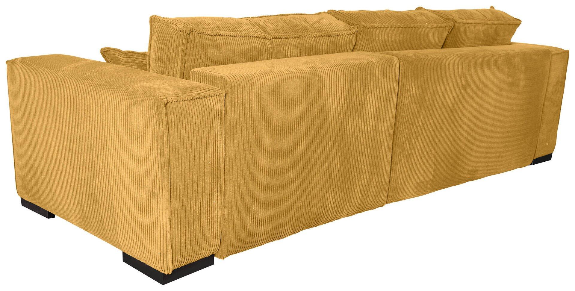 Ecksofa, Mango