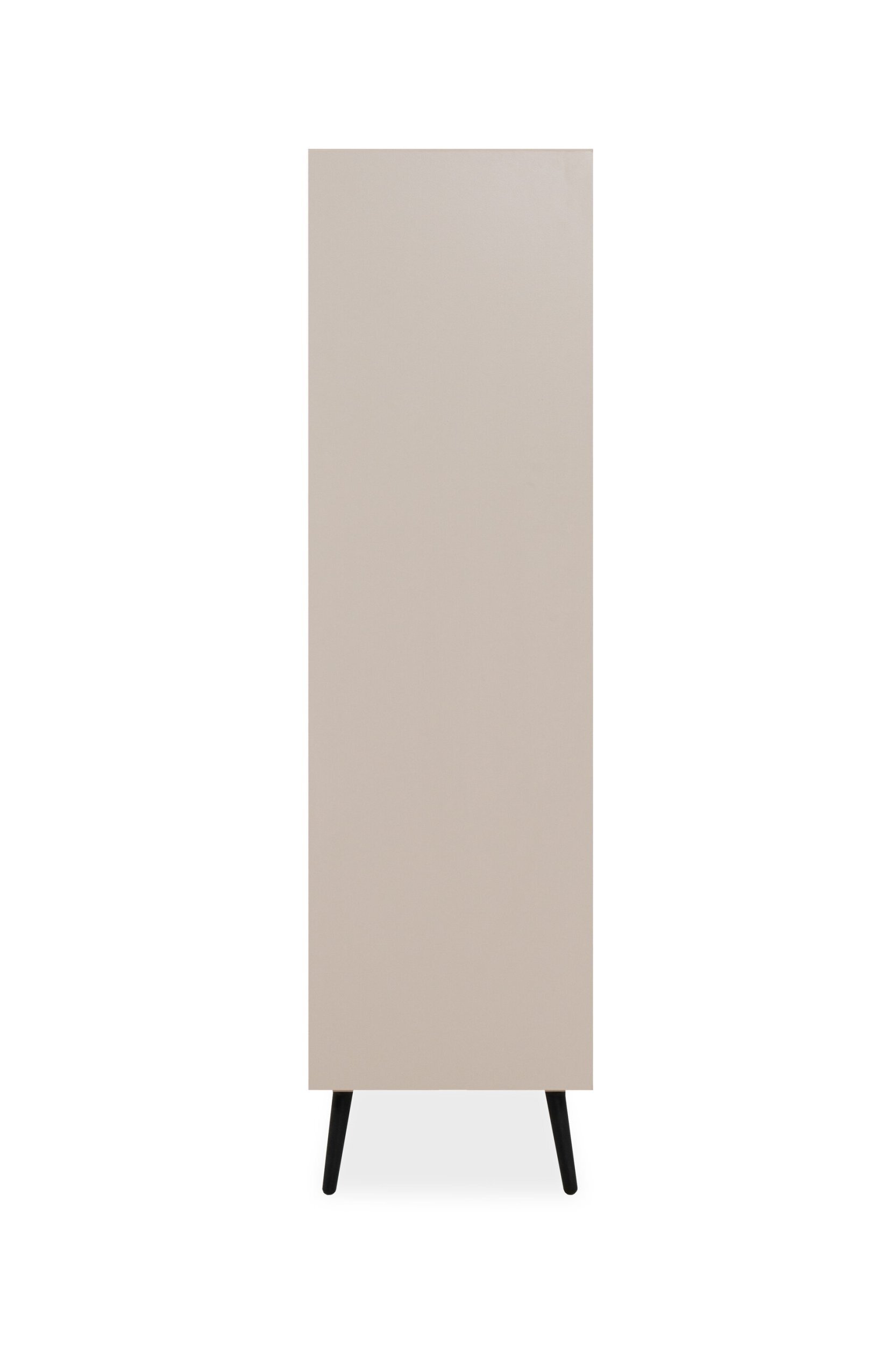 Highboard, Arona 53A