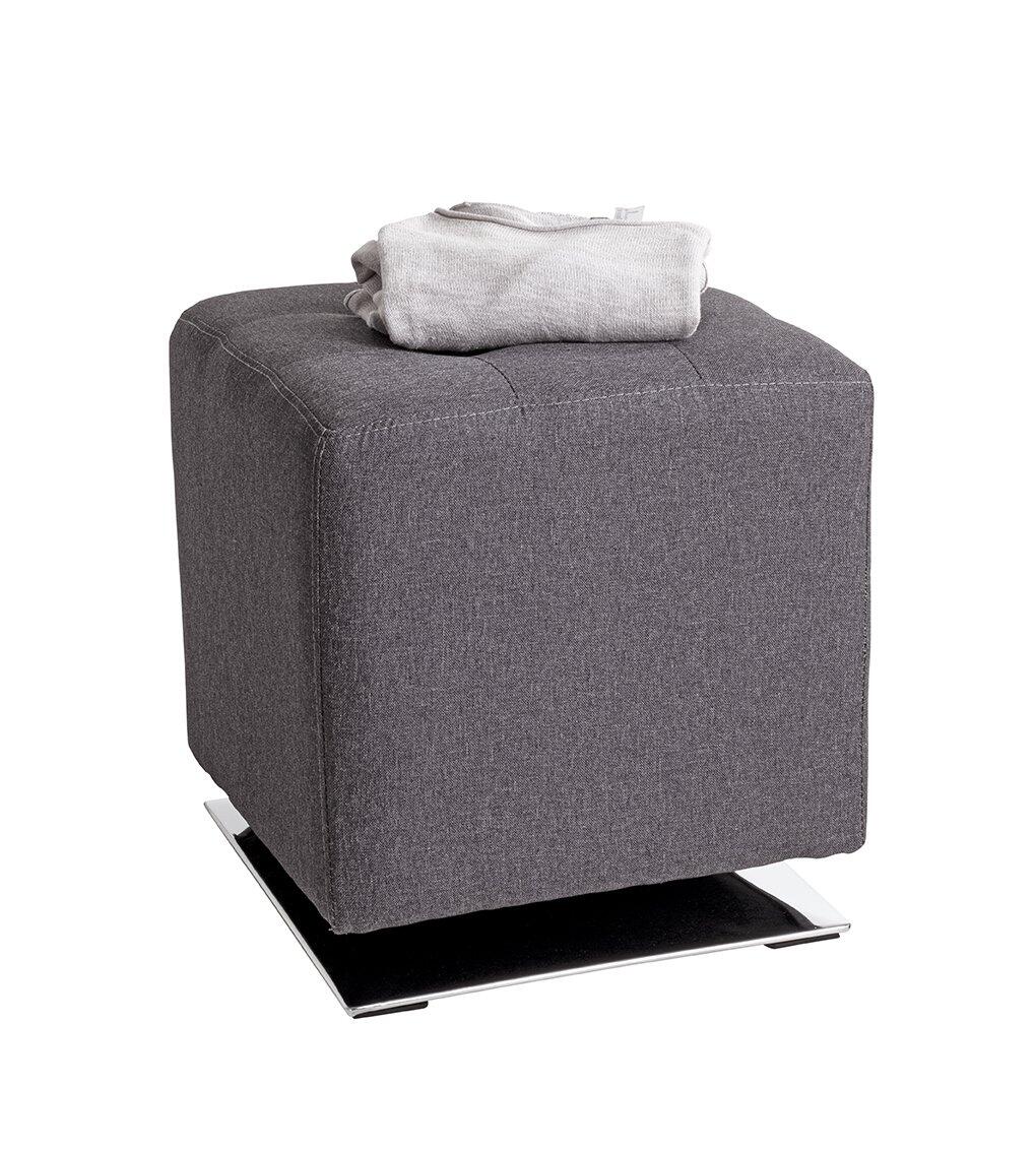 Hocker, 30988